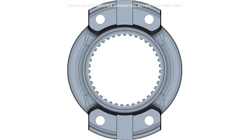 CHAPE | NEWHOLLANDAG | FR | FR
