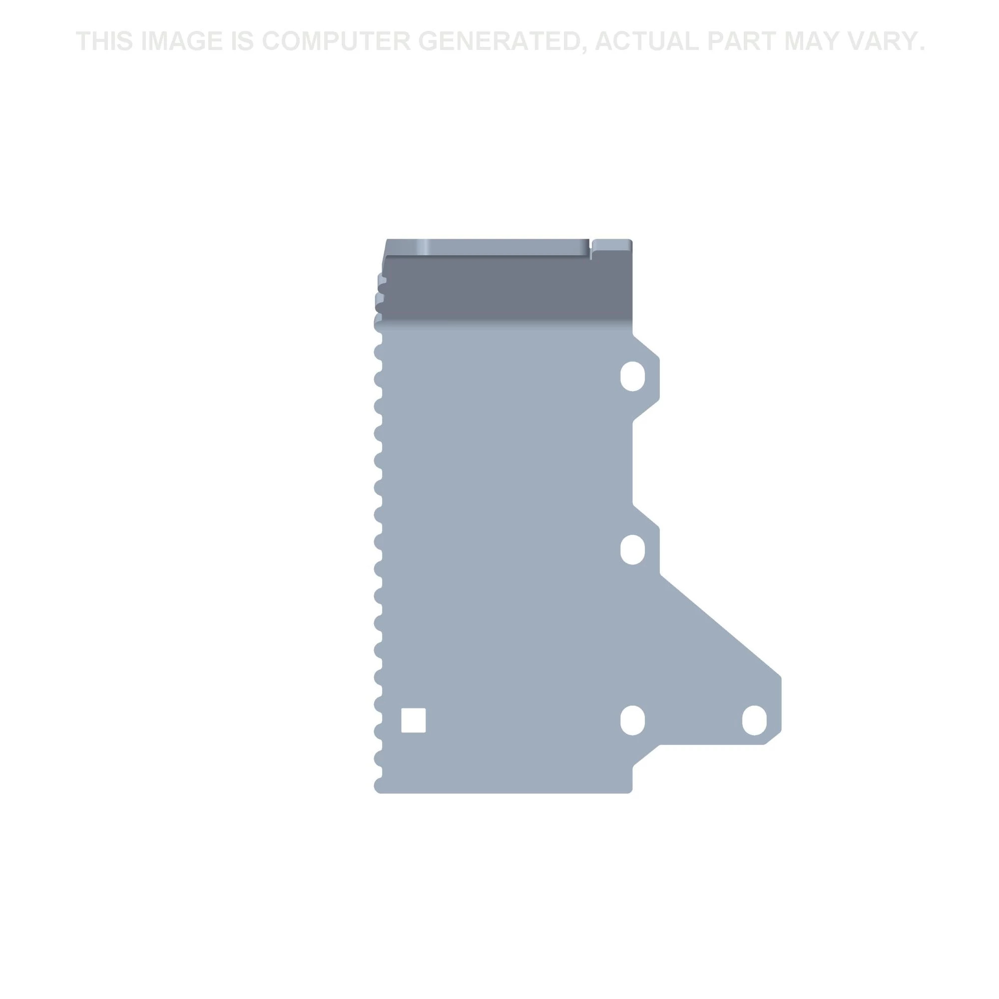 PROLUNGA | NEWHOLLANDAG | IT | IT