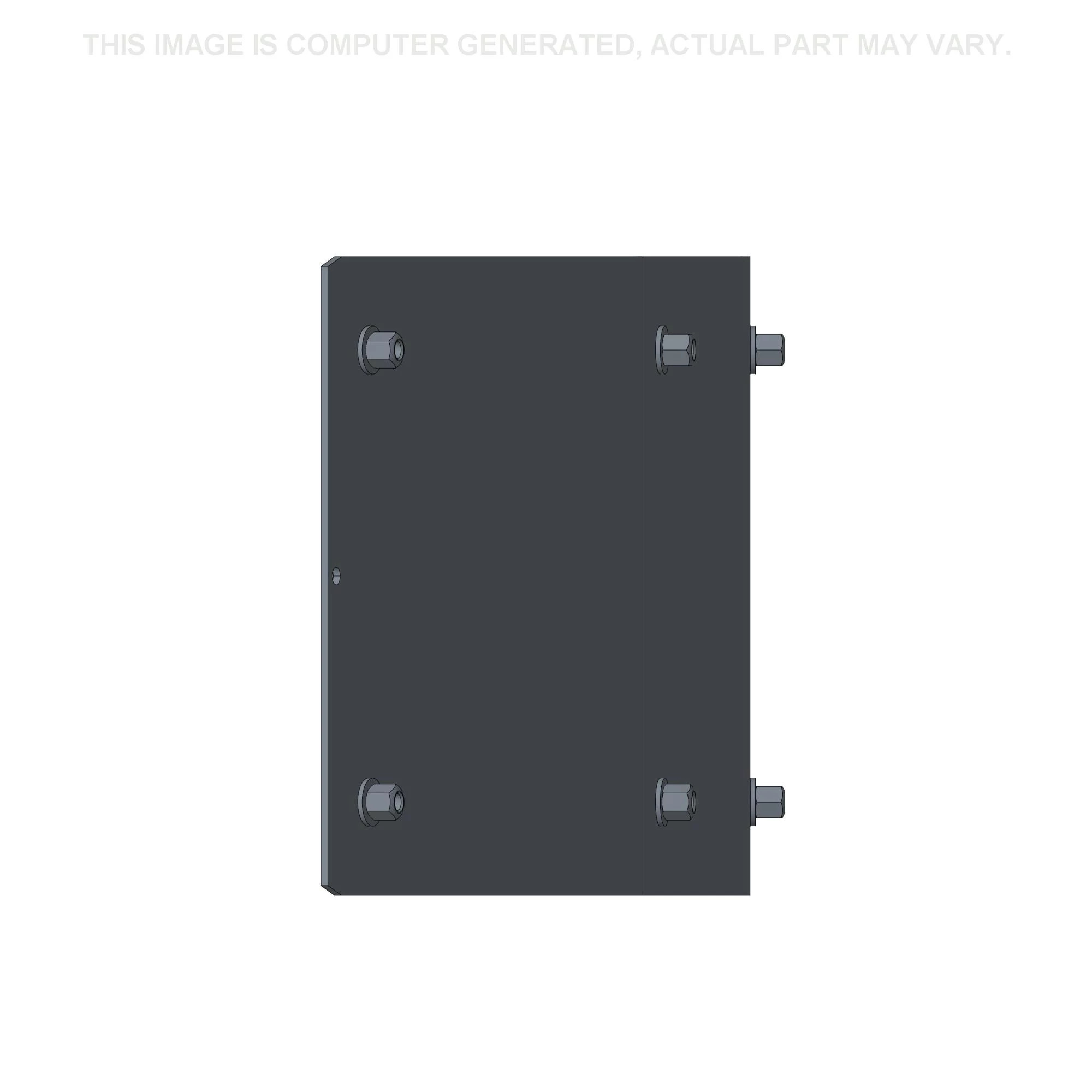 WEAR PLATE | NEWHOLLANDAG | EU | EN