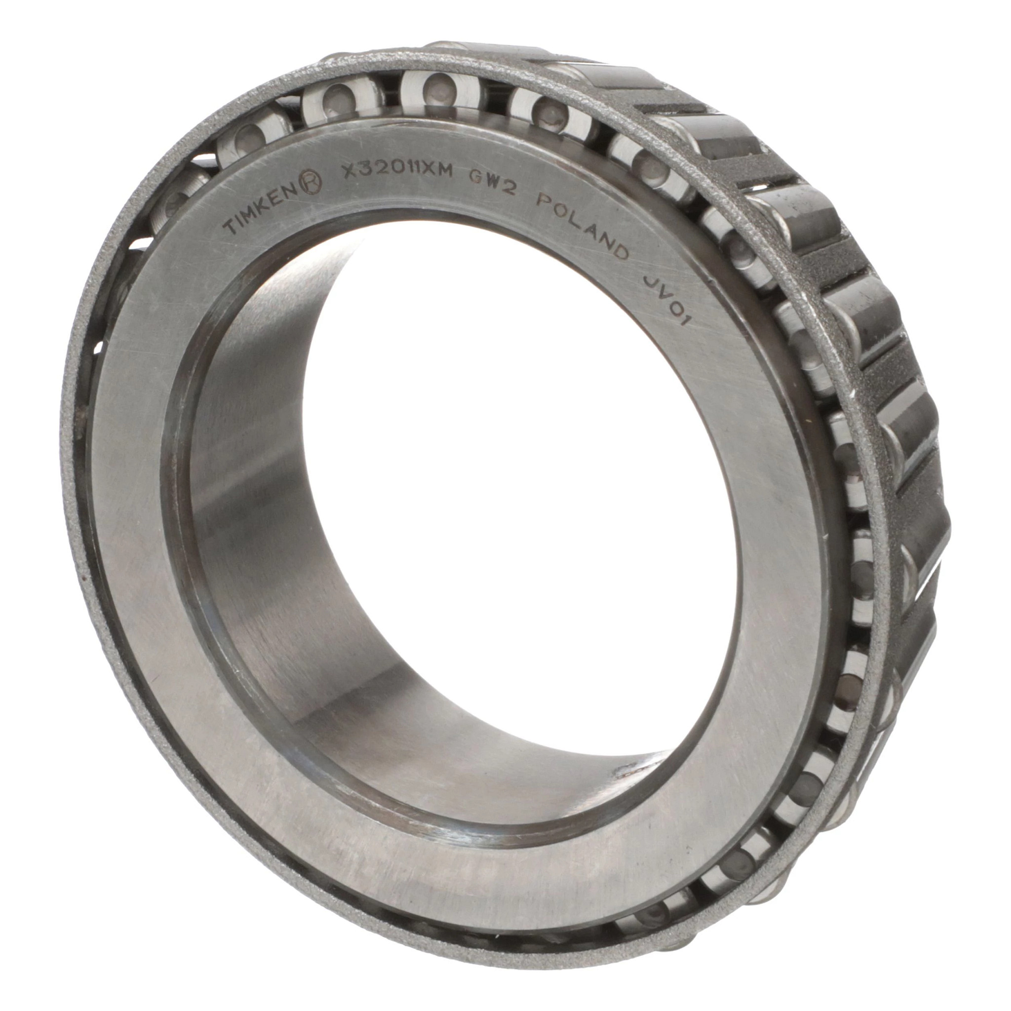 CUSC. RULLINI CILINDRICI | CASEIH | IT | IT