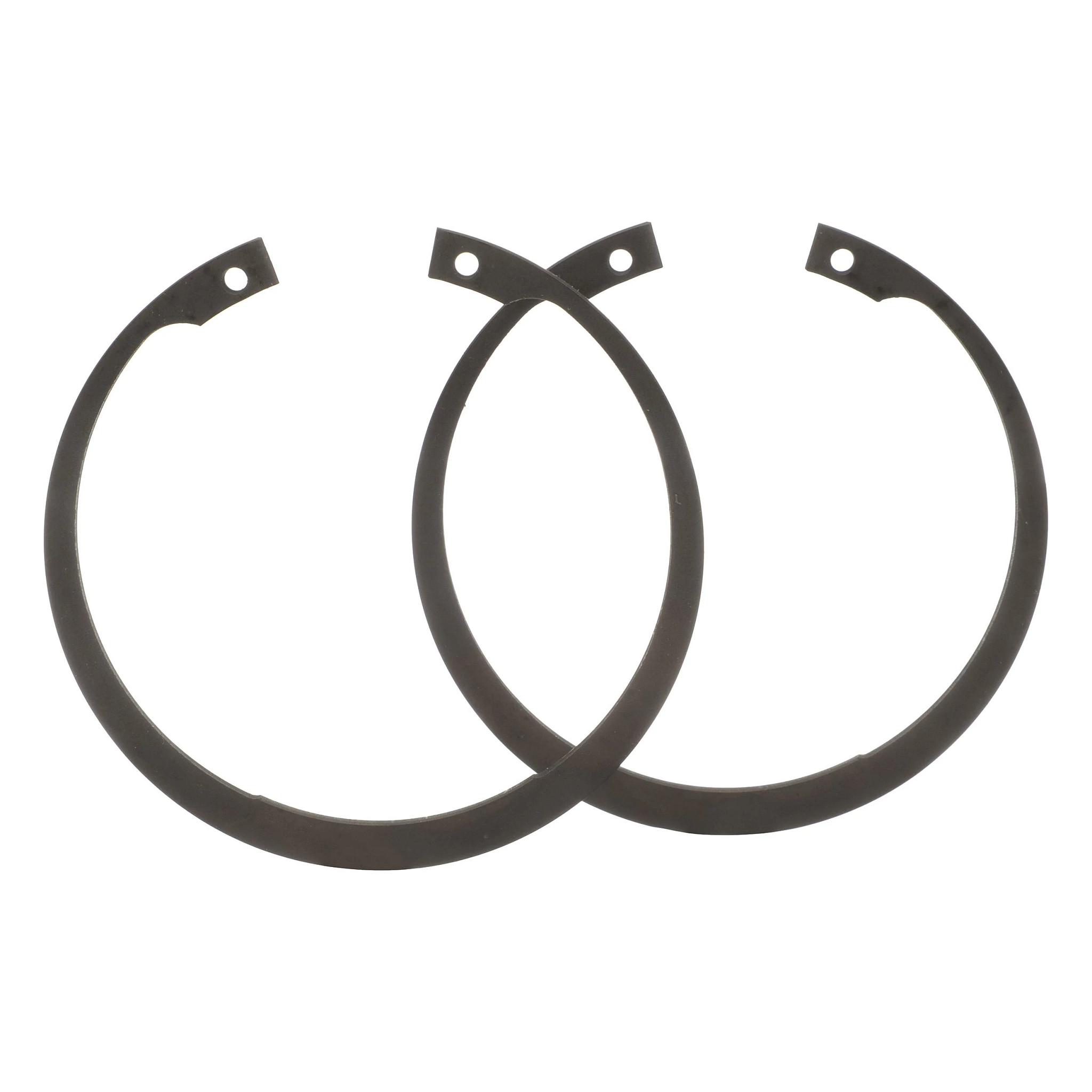 BORGVEER | CASEIH | EU | NL