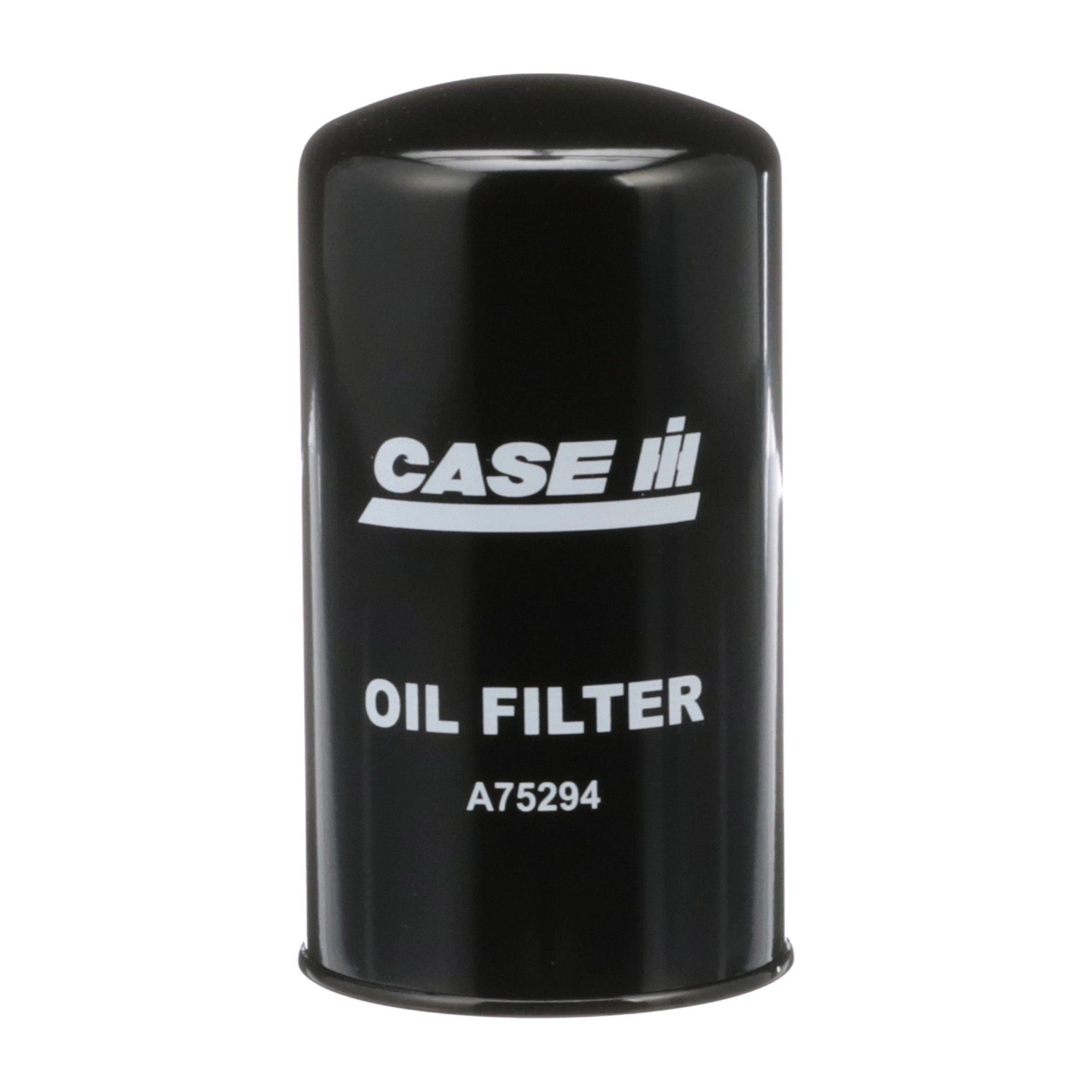 ENGINE OIL FILTER | NEWHOLLANDAG | CA | EN