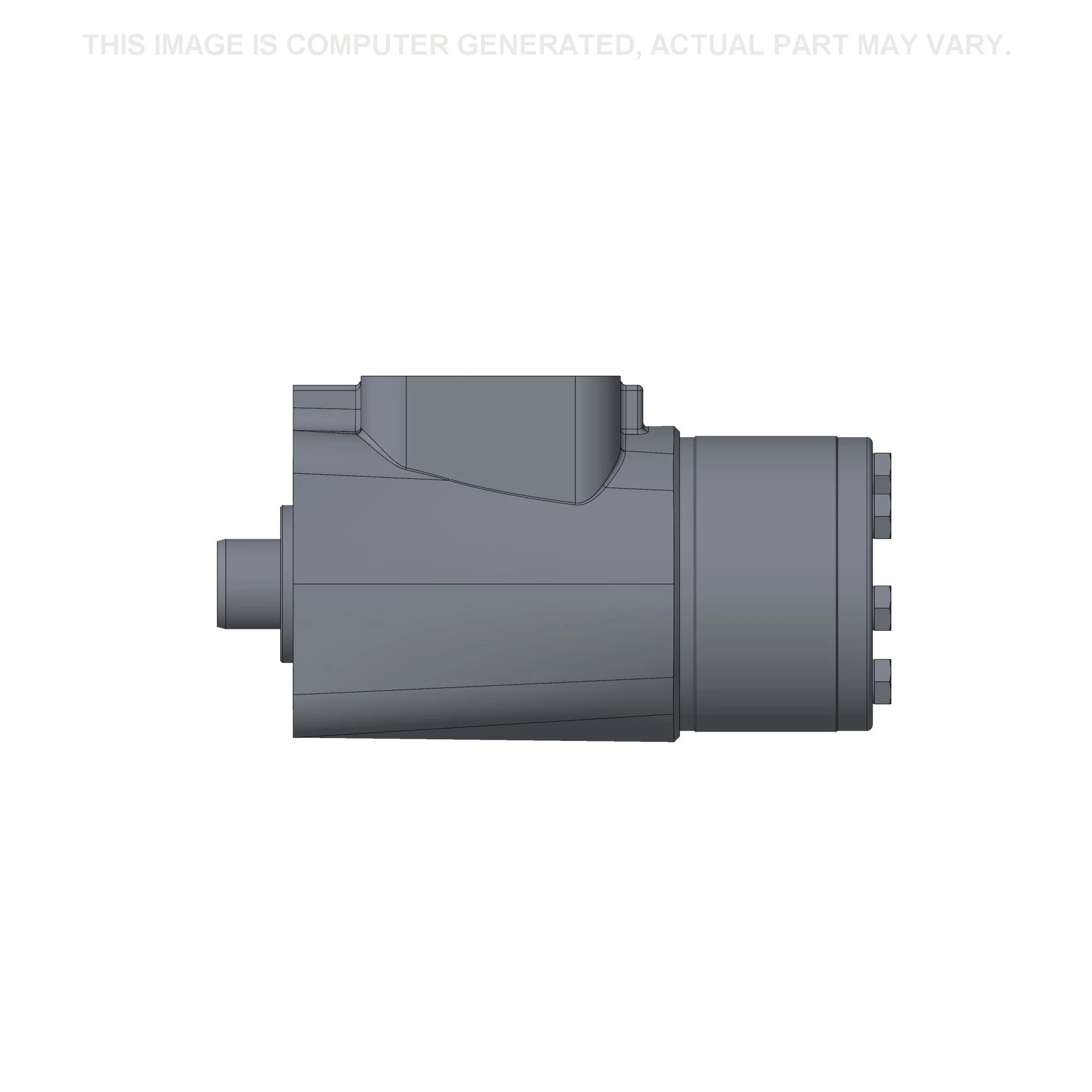 STEERING VALVE | CASEIH | AU | EN