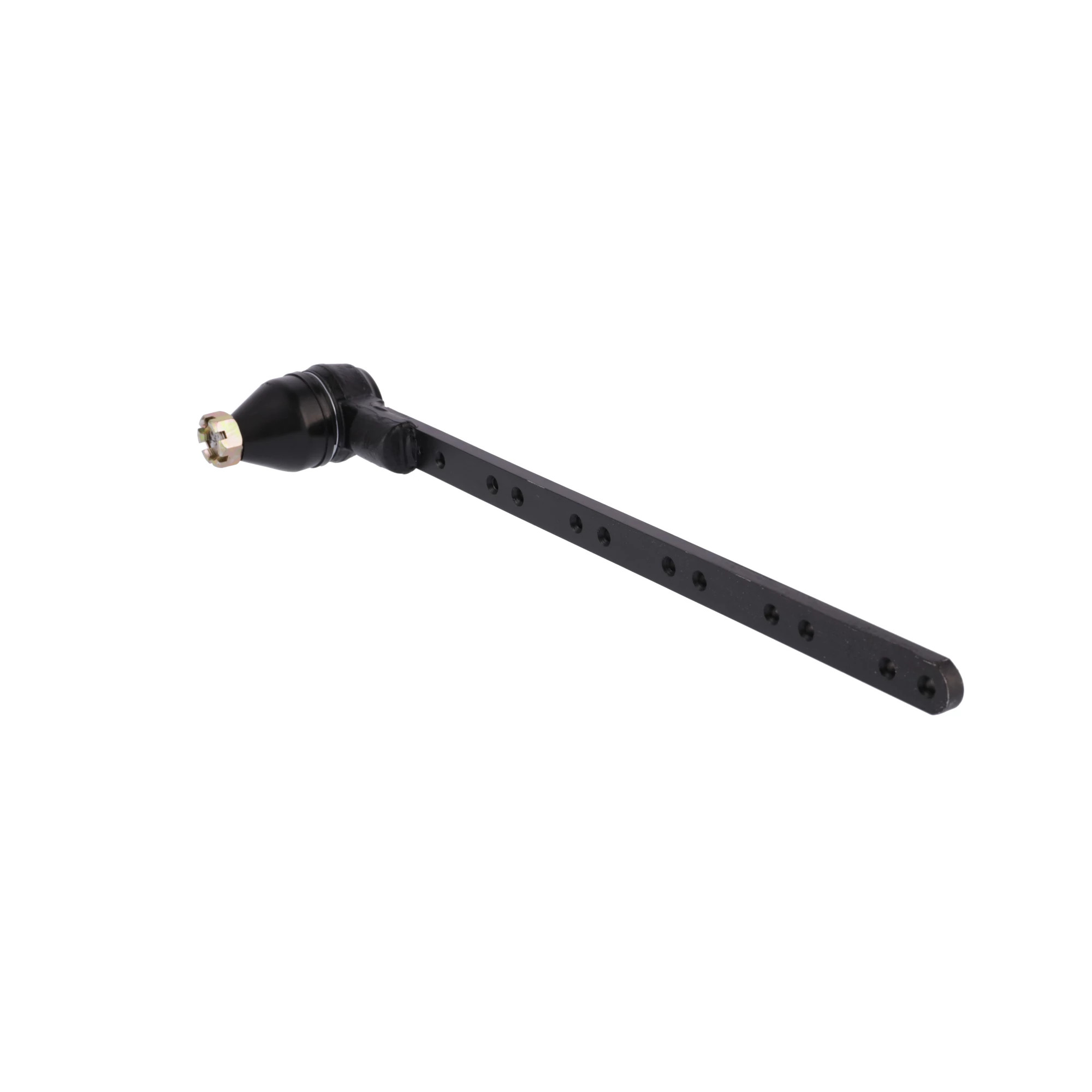 TETE DE LAME | CASEIH | EU | FR