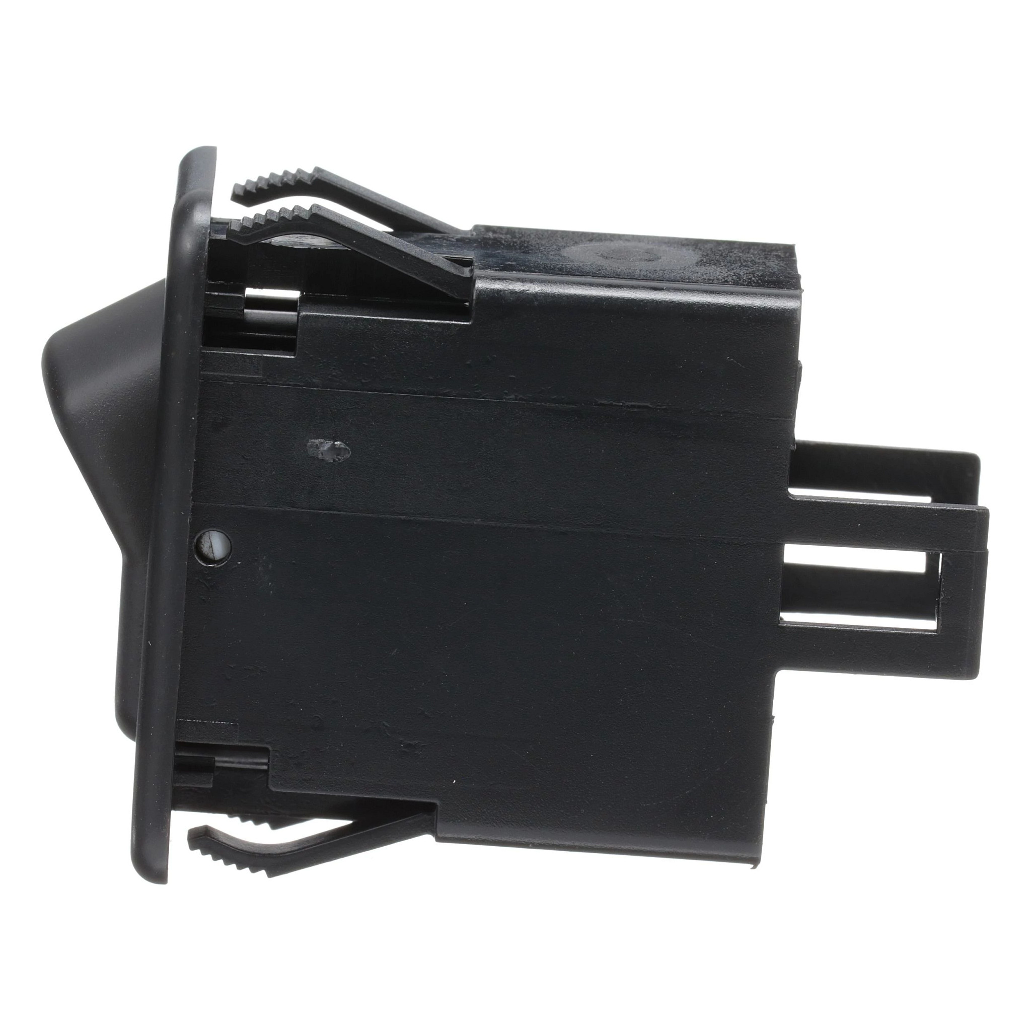 ROCKER SWITCH | CASECE | EU | EN