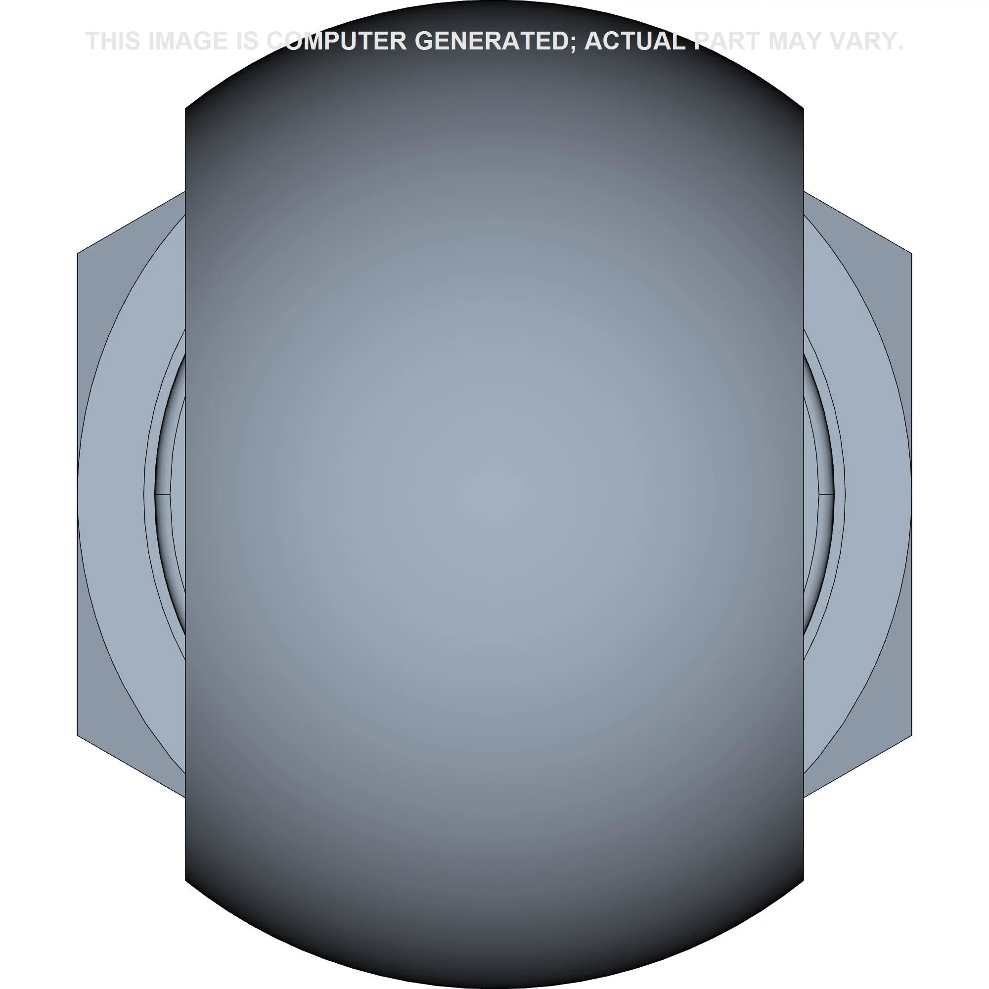 FLEXIBLE HYDRAULIQUE | CASECE | AMEA | EN