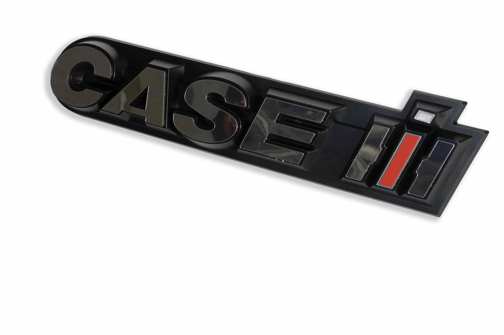 SYMBOLE | NEWHOLLANDAG | CA | EN