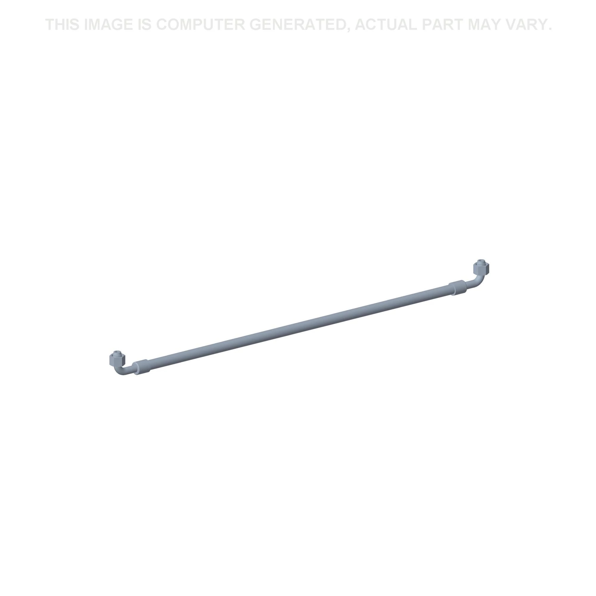 DURITE GAS-OIL | CASECE | EU | ES