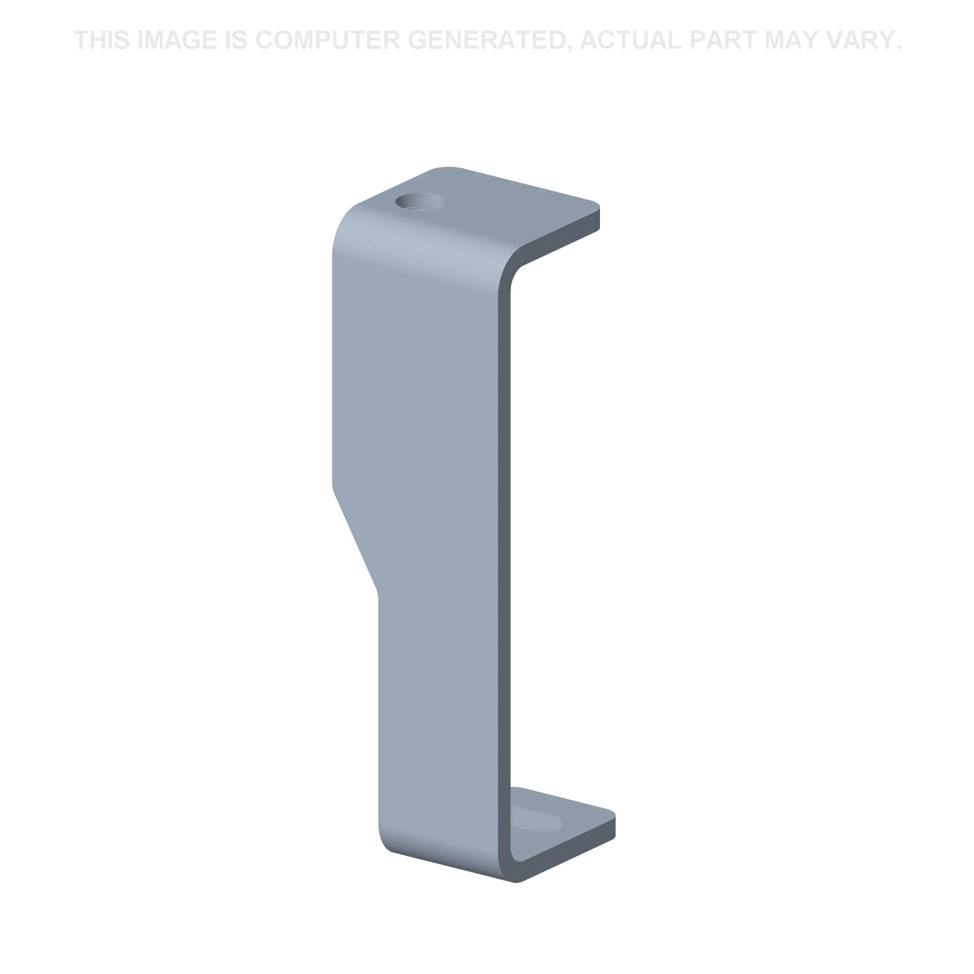 Support | NEWHOLLANDCE | US | EN