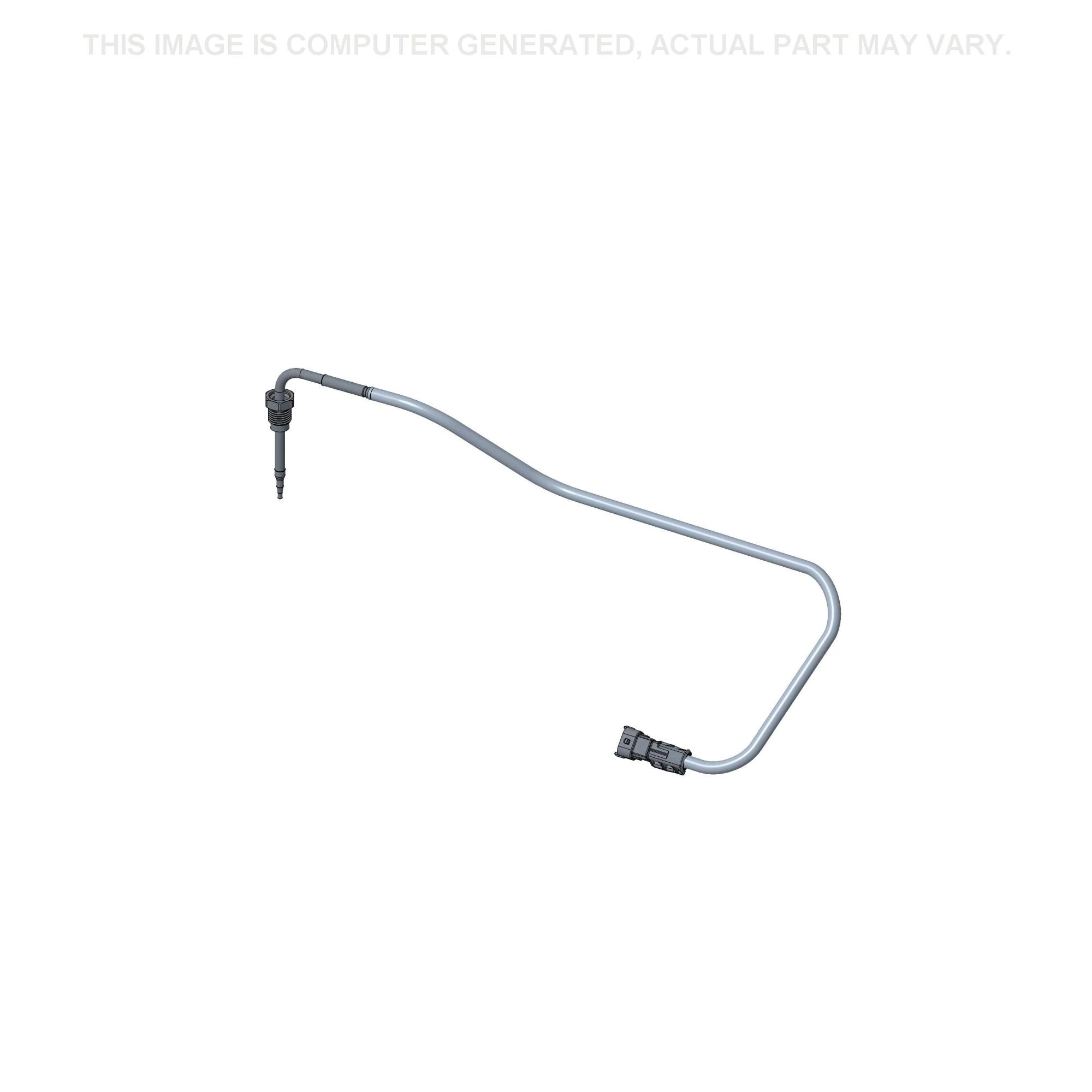 SENSOR | NEWHOLLANDAG | US | EN