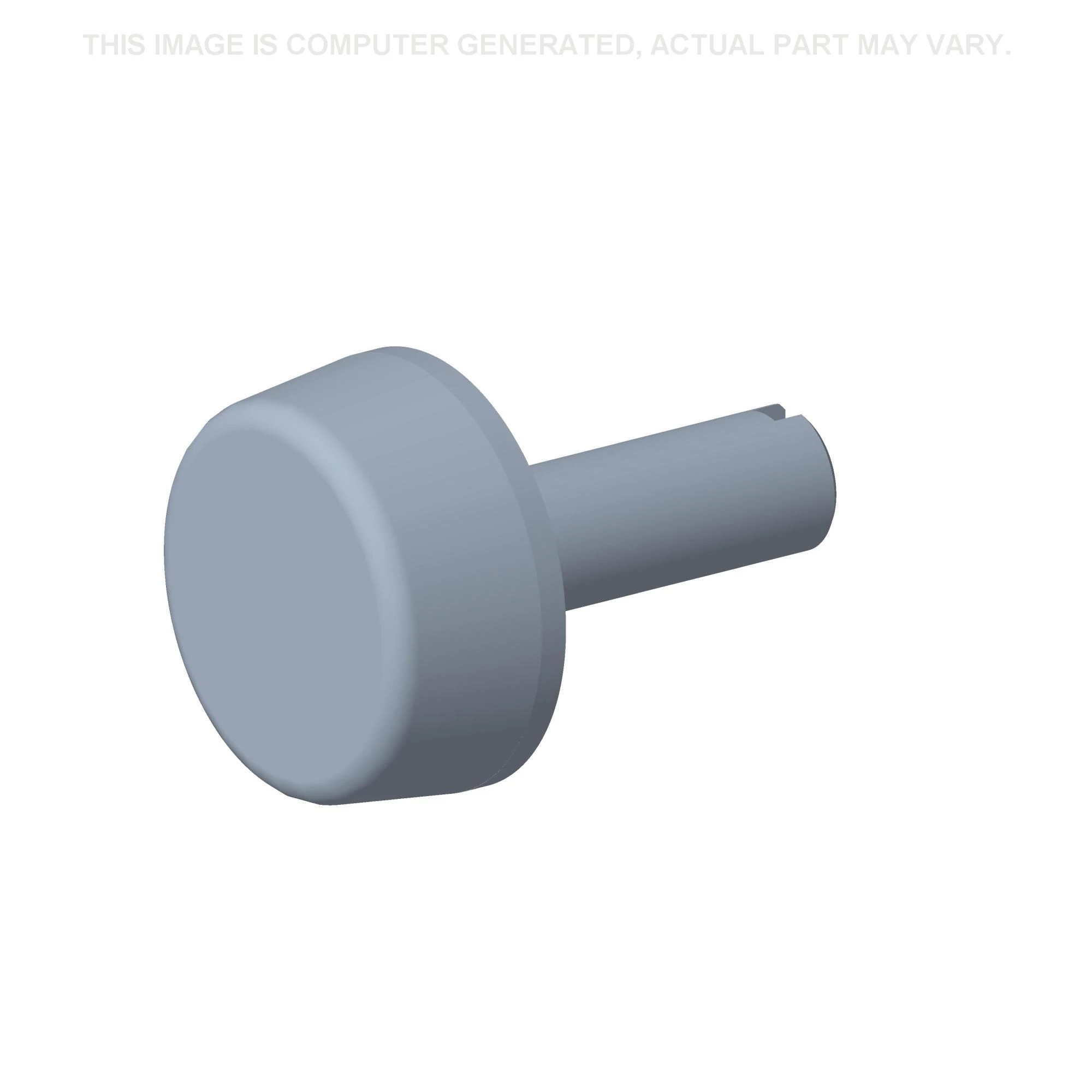 Pad | NEWHOLLANDAG | US | EN