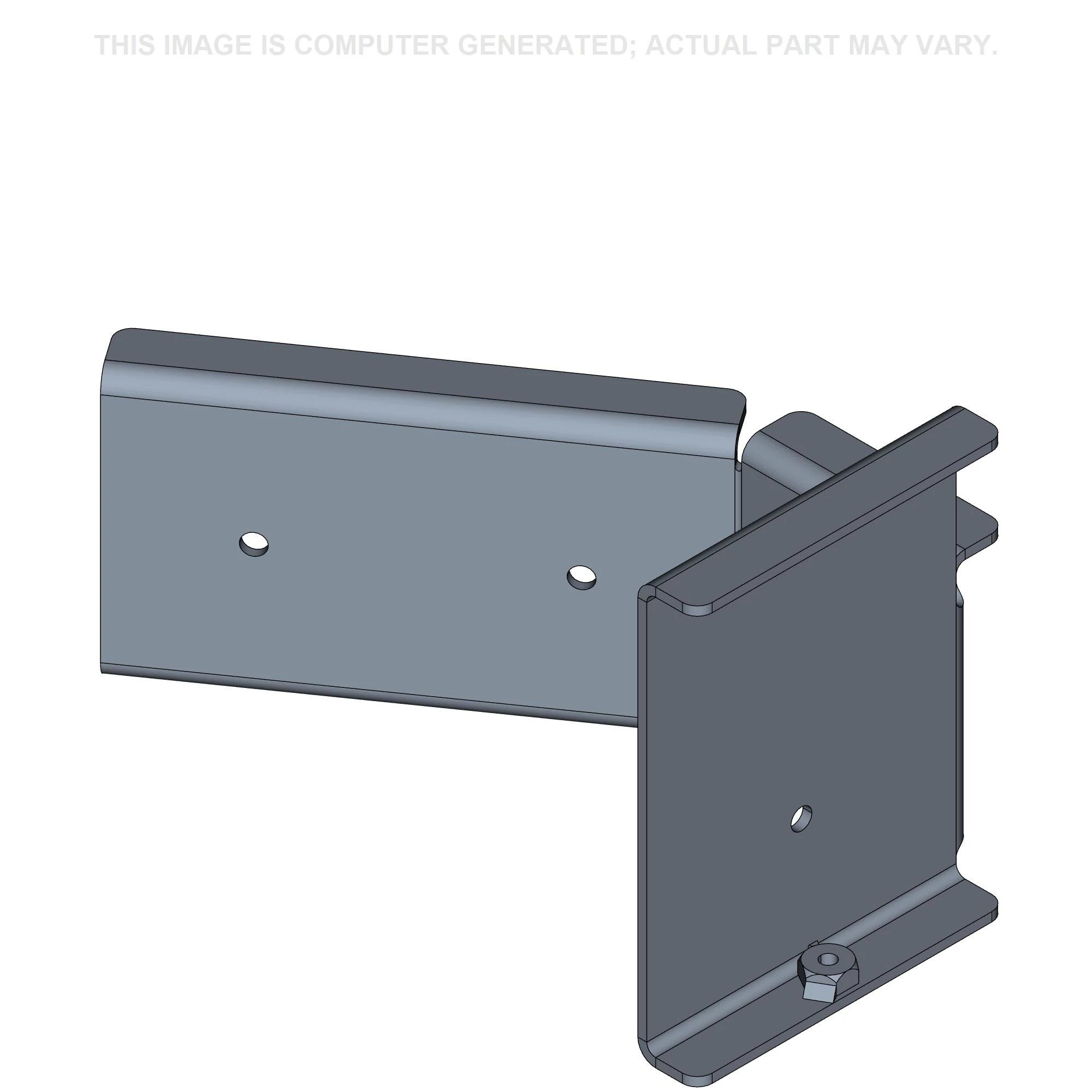 COVER | NEWHOLLANDAG | EU | EN