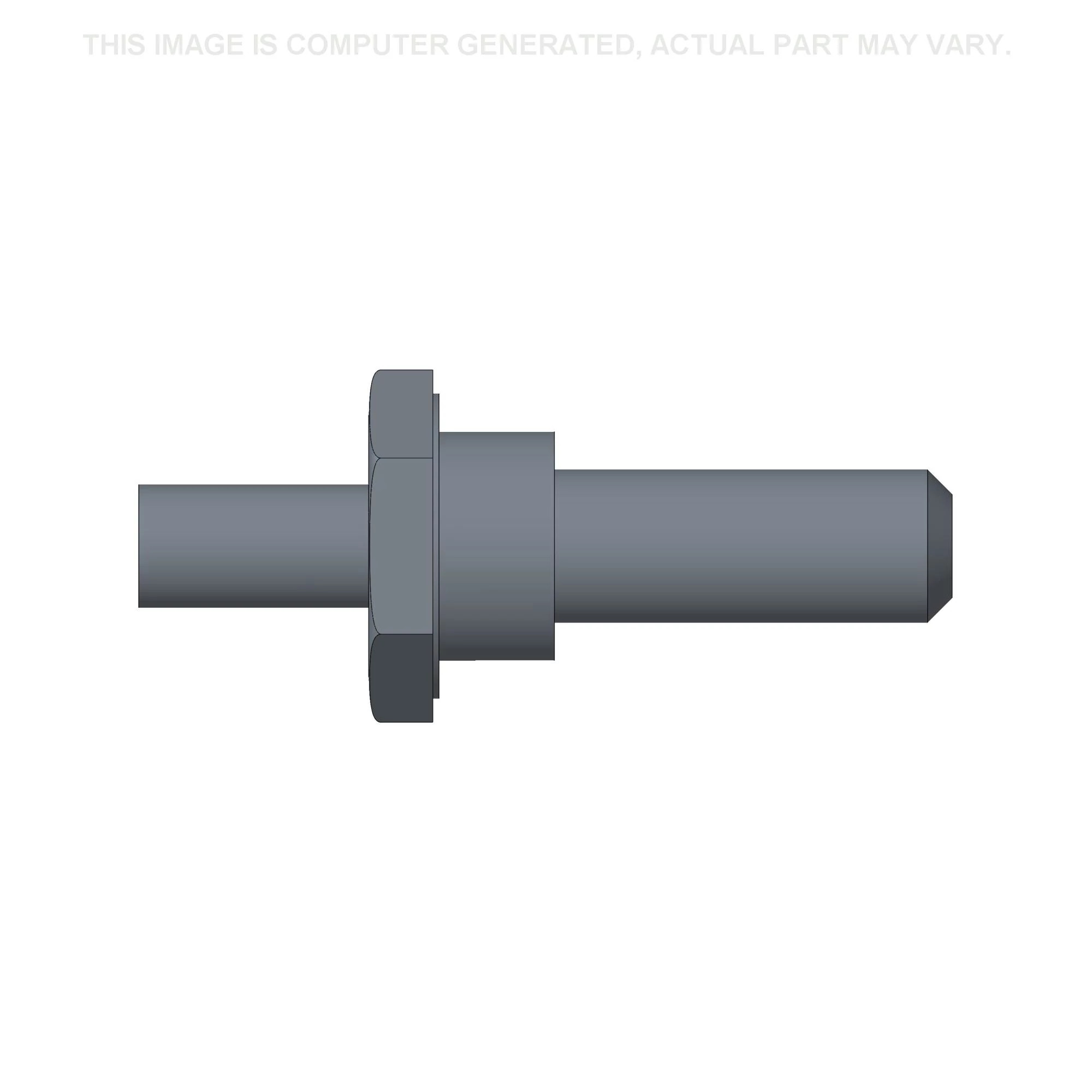 BULLONE | STEYR | IT | IT