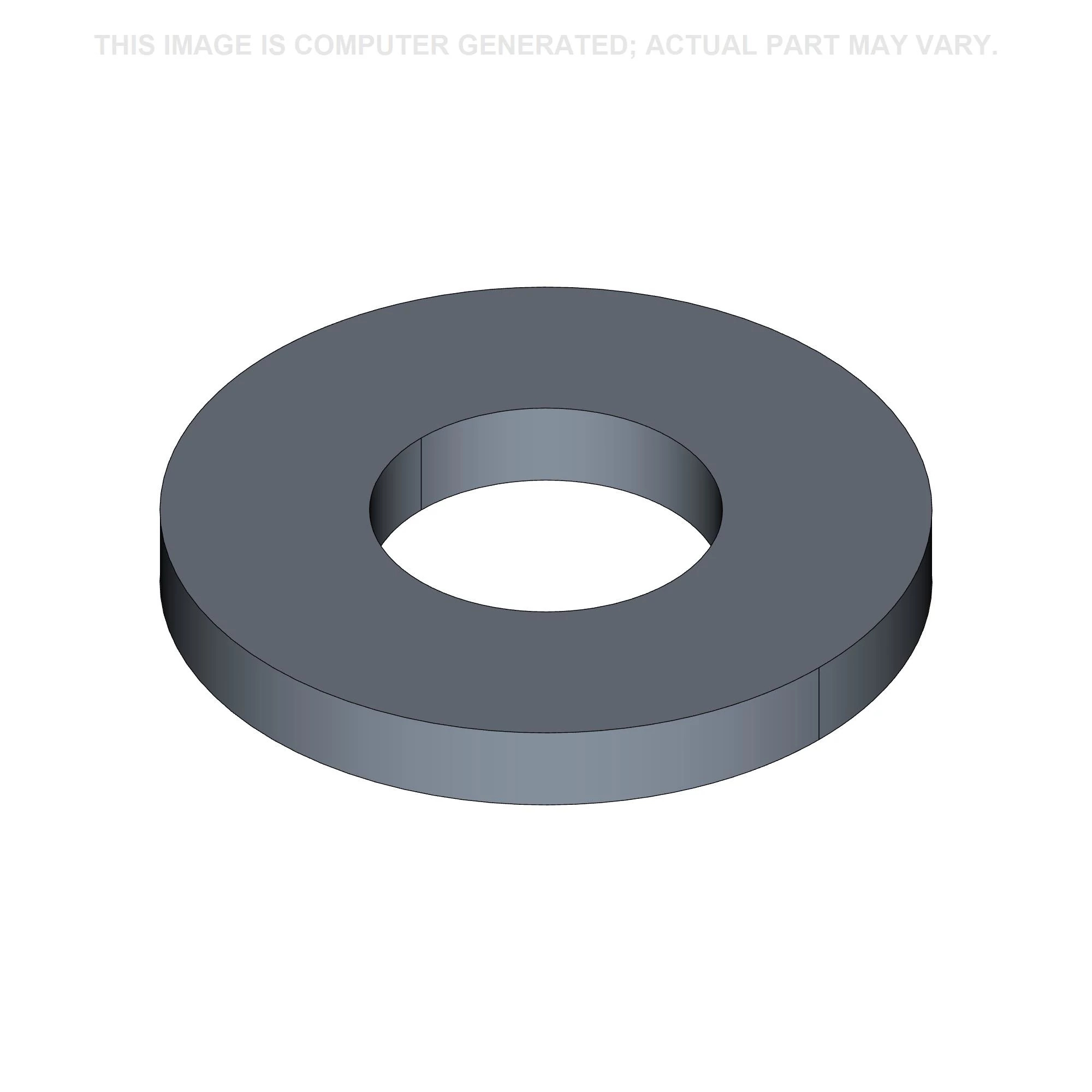 WASHER | CASEIH | CA | EN