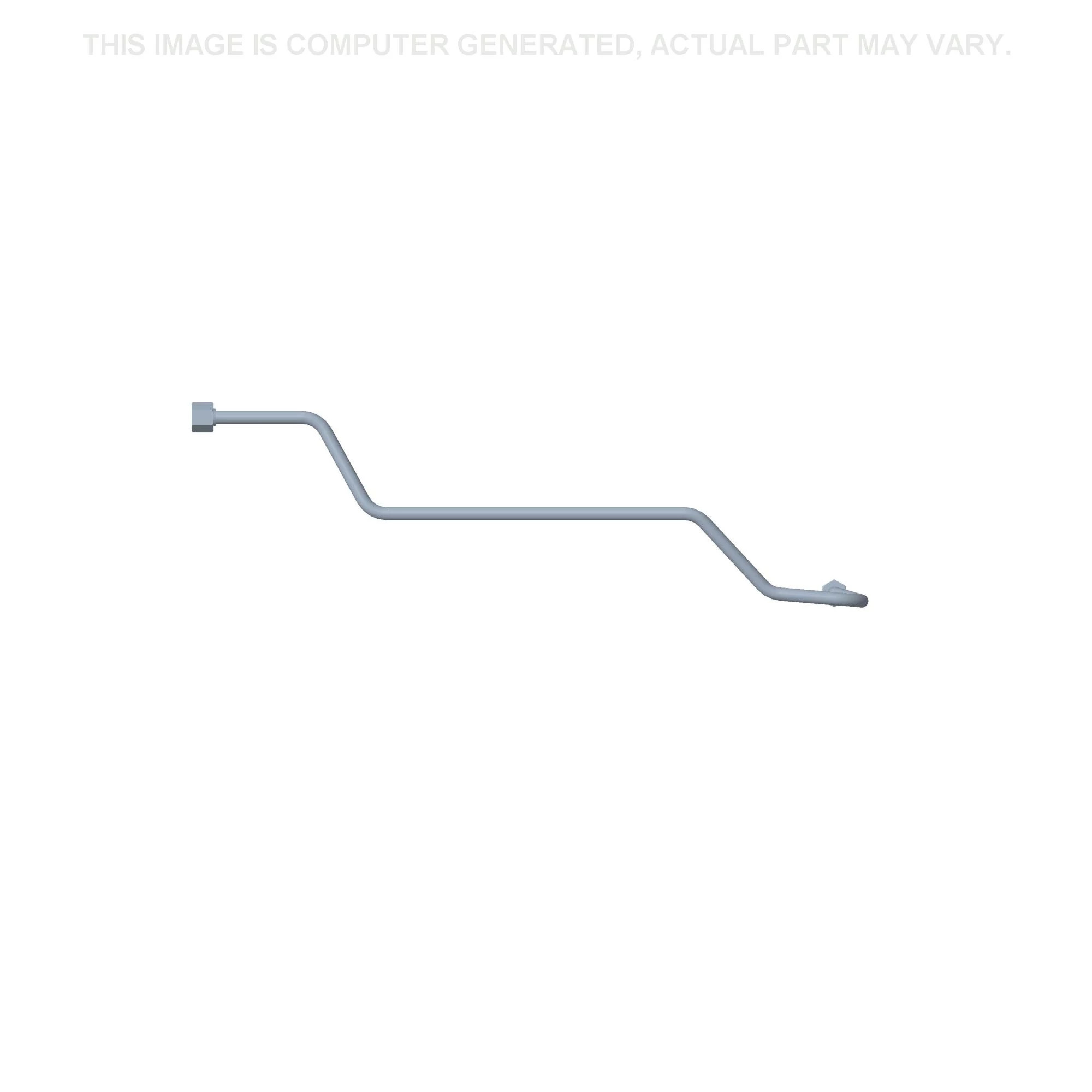 PIPE | CASEIH | CA | FR