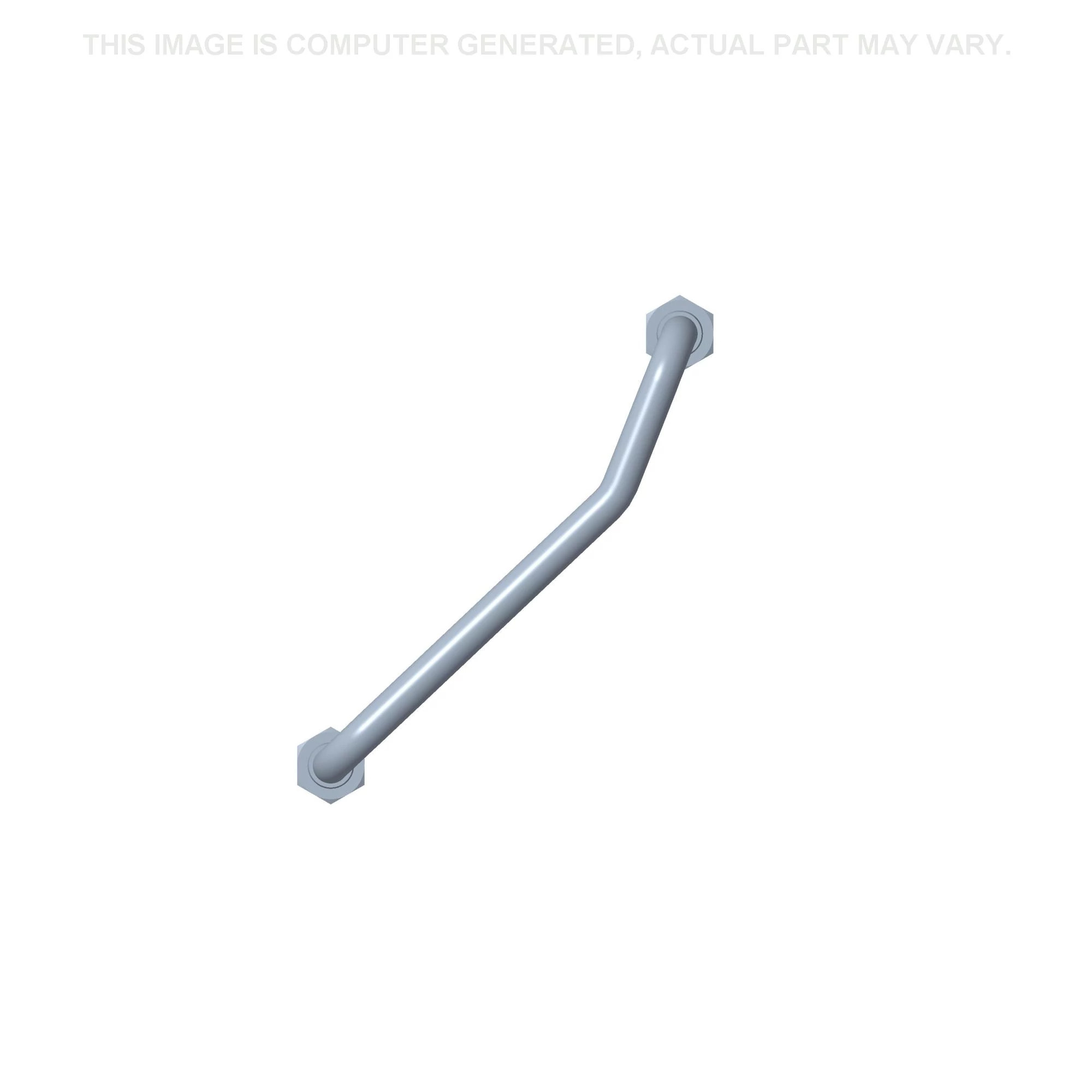 HYD TUBE | NEWHOLLANDCE | EU | EN