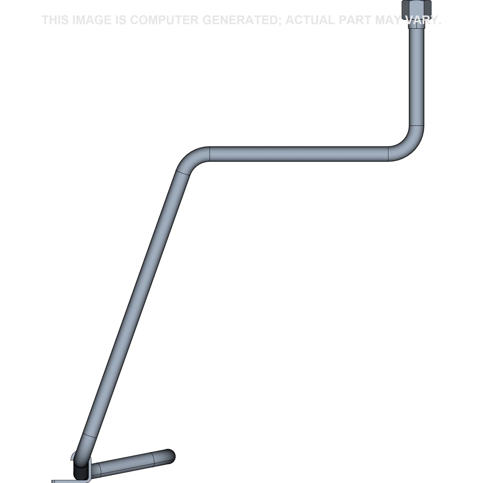 TUBE | NEWHOLLANDAG | CA | EN