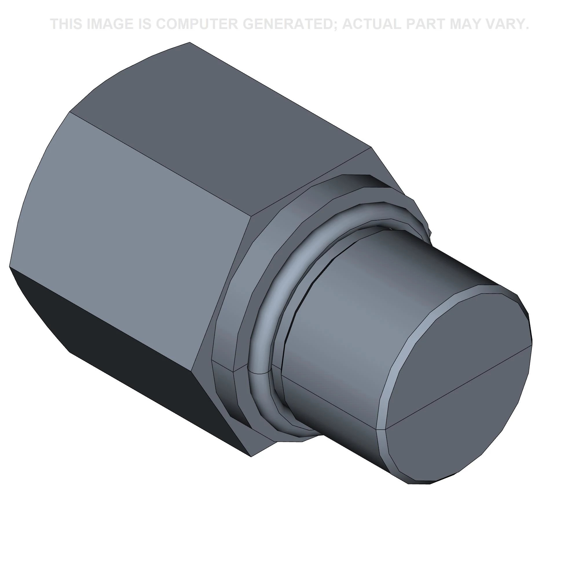 VÁLVULA | NEWHOLLANDAG | EU | EN