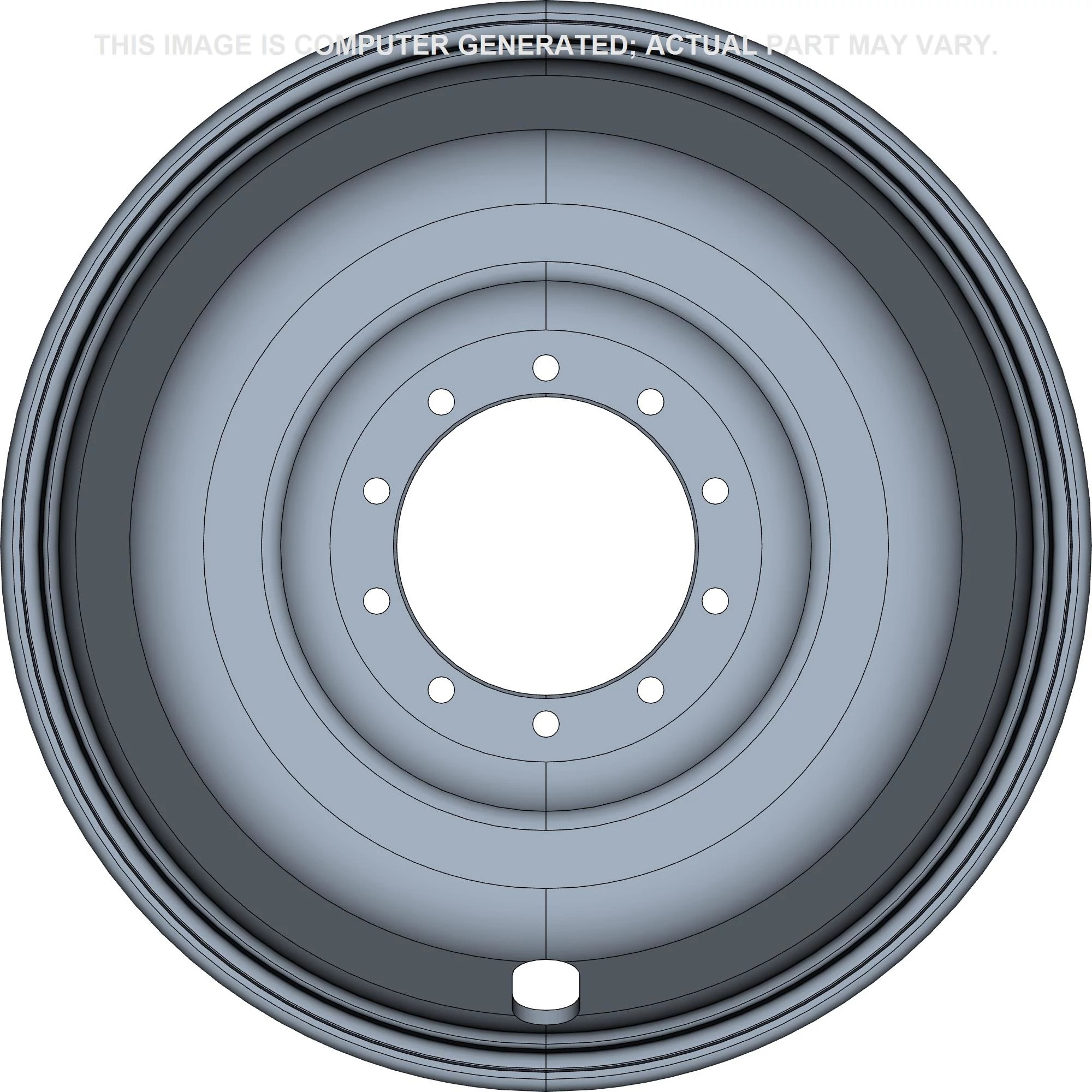 RIM | FLEXICOIL | US | EN