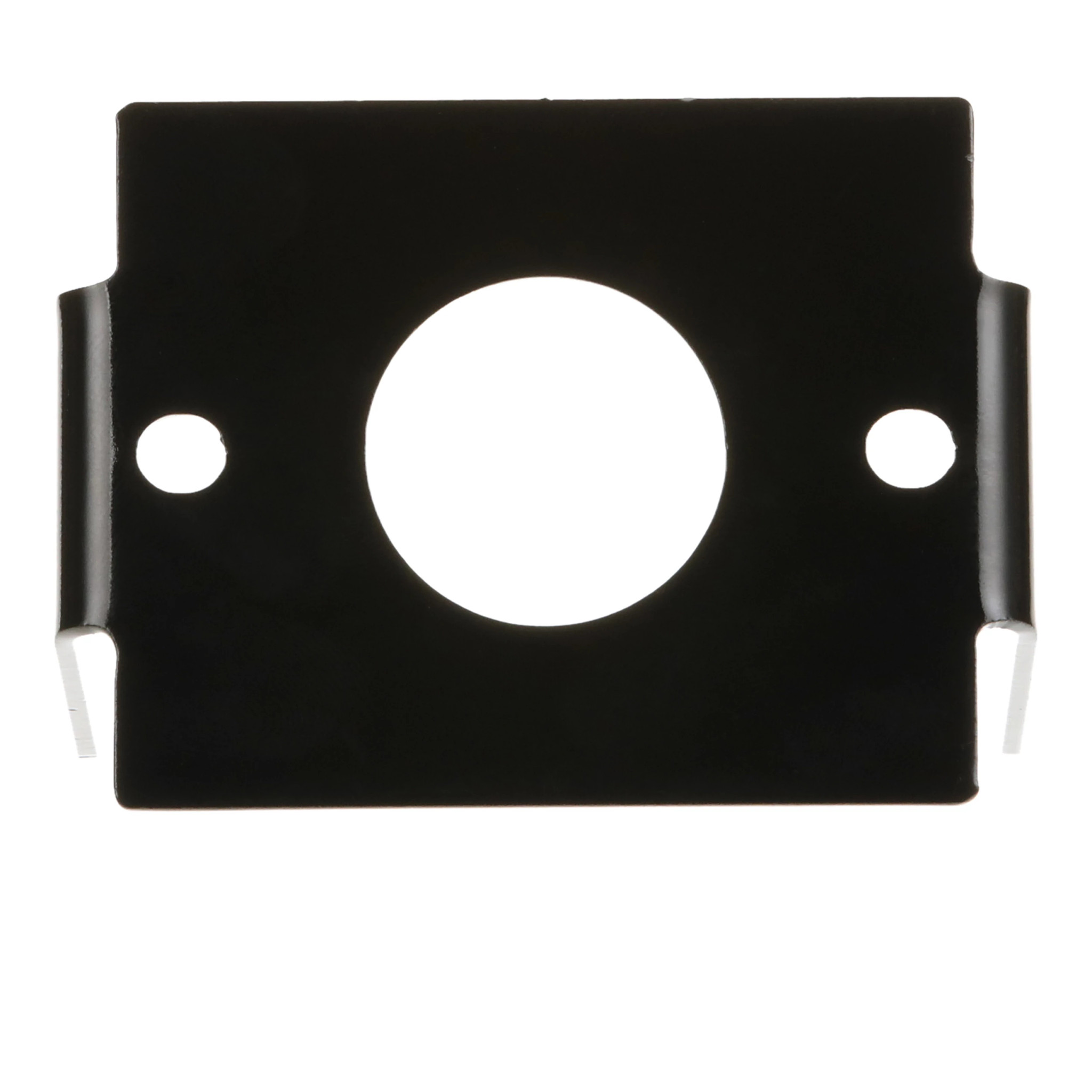 BRACKET | CASECE | EU | EN