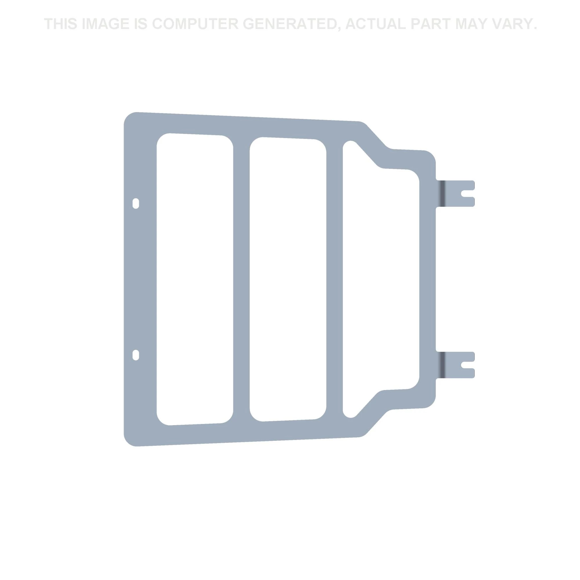 GUARD | CASECE | SA | EN