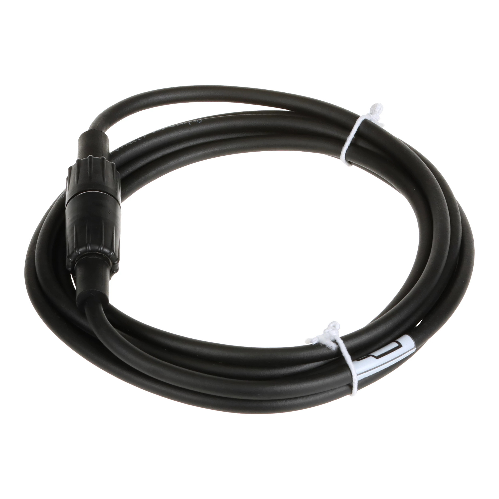 CABLE EXTENSION | CASECE | CA | EN