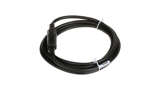 RALLONGE DE CABLE | NEWHOLLANDCE | EU | FR