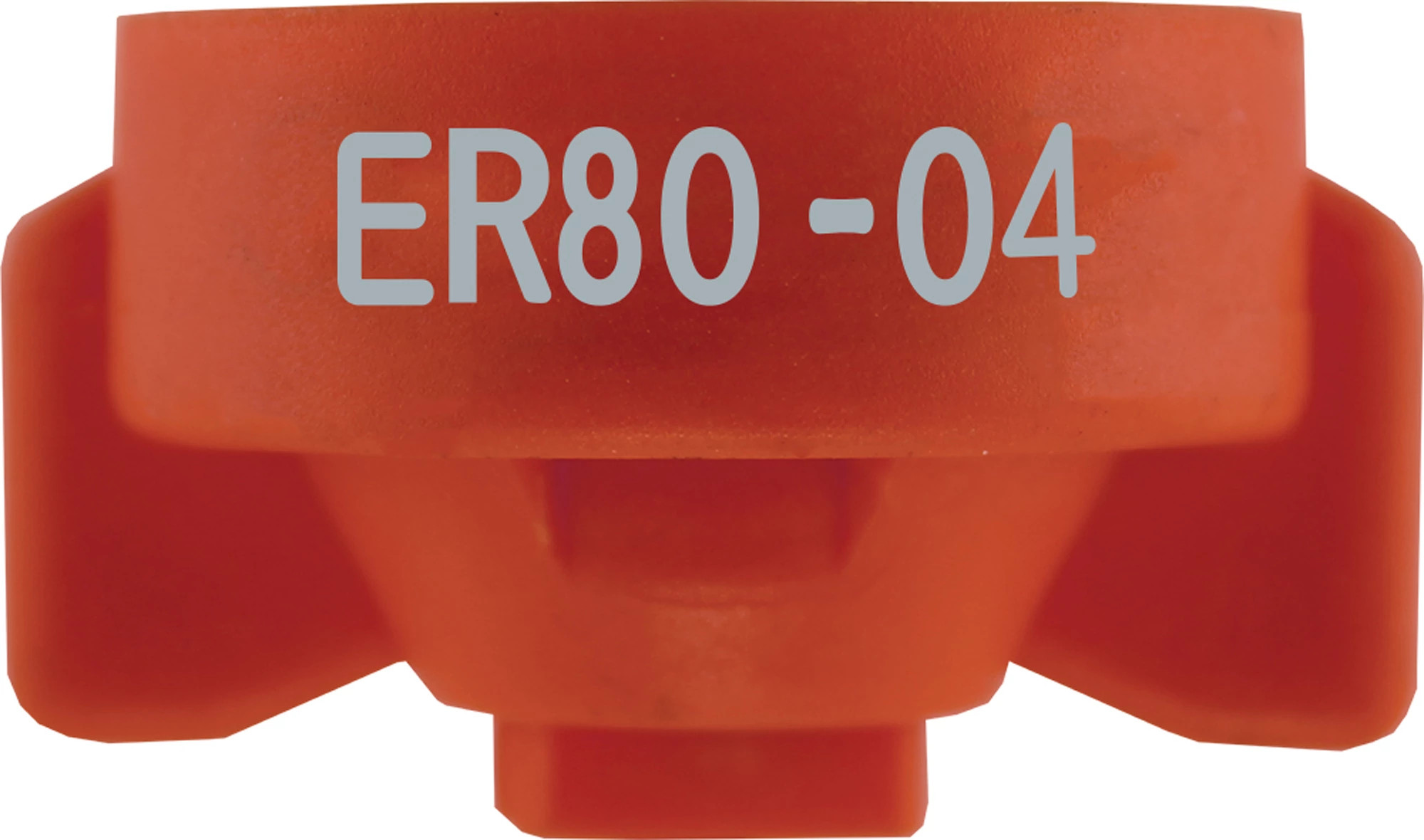 Combo-Jet® ER Series Nozzle - 0.4 USGPM at 40 PSI | NEWHOLLANDAG | US | EN