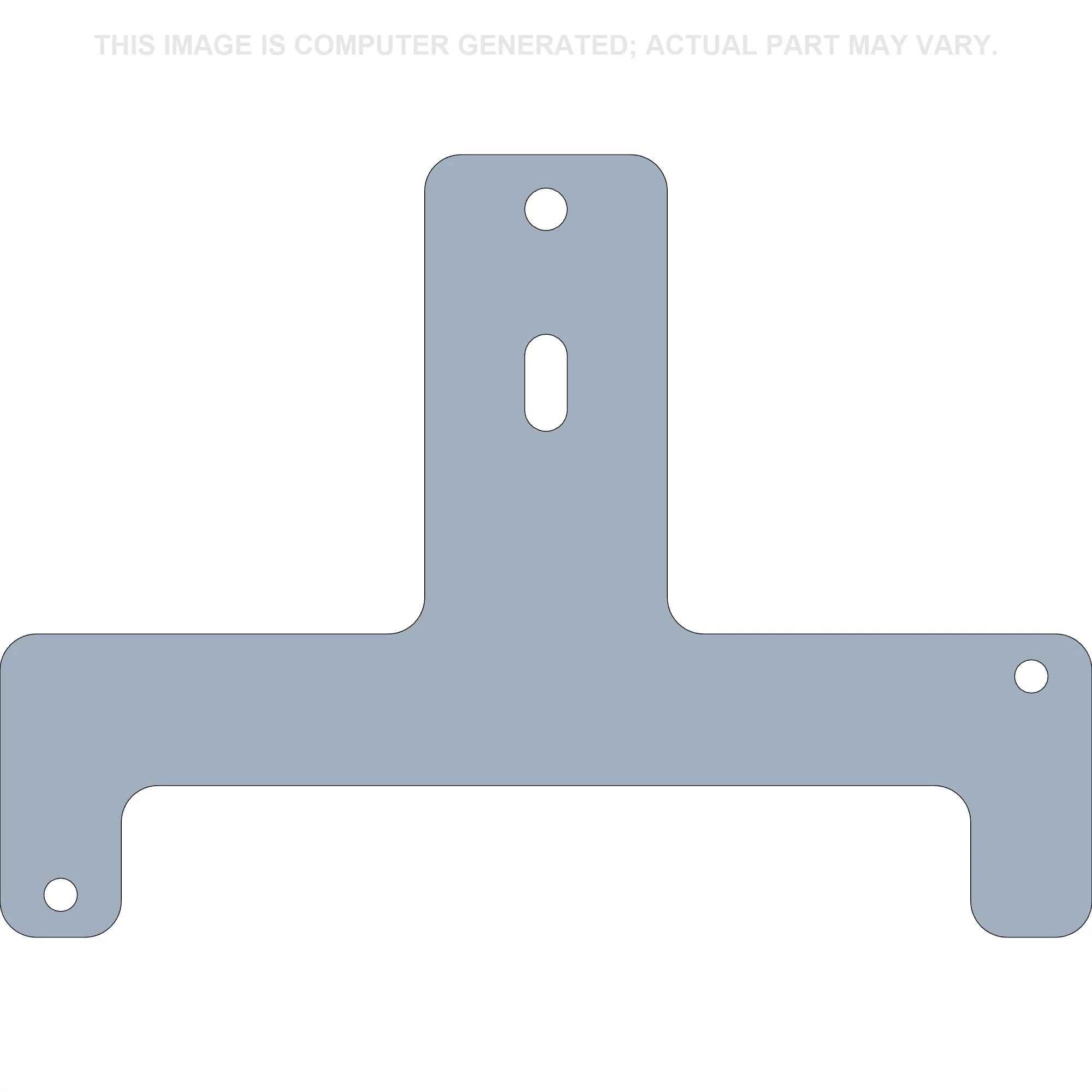 SHEET | FLEXICOIL | US | EN