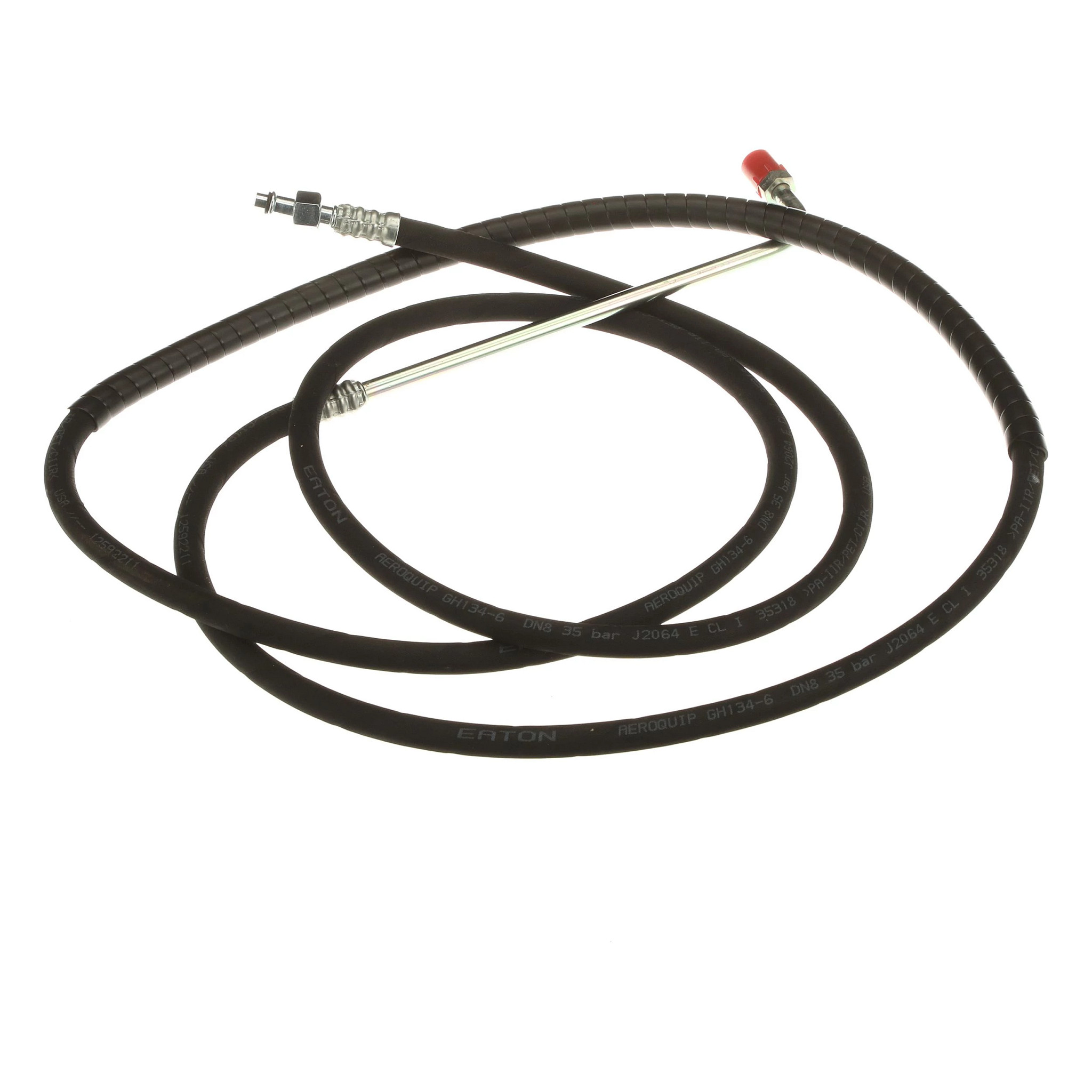 FLEXIBLE | NEWHOLLANDAG | CA | FR