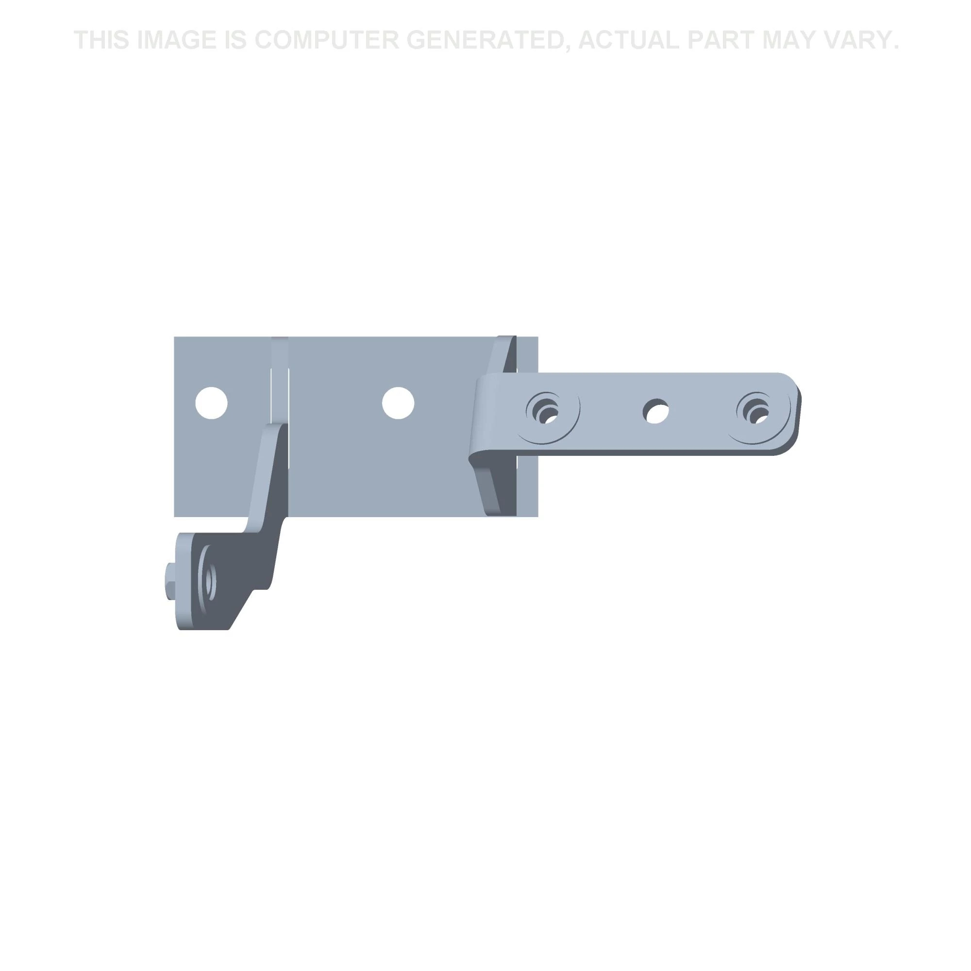 BRACKET | DEFAULT | NZ | EN