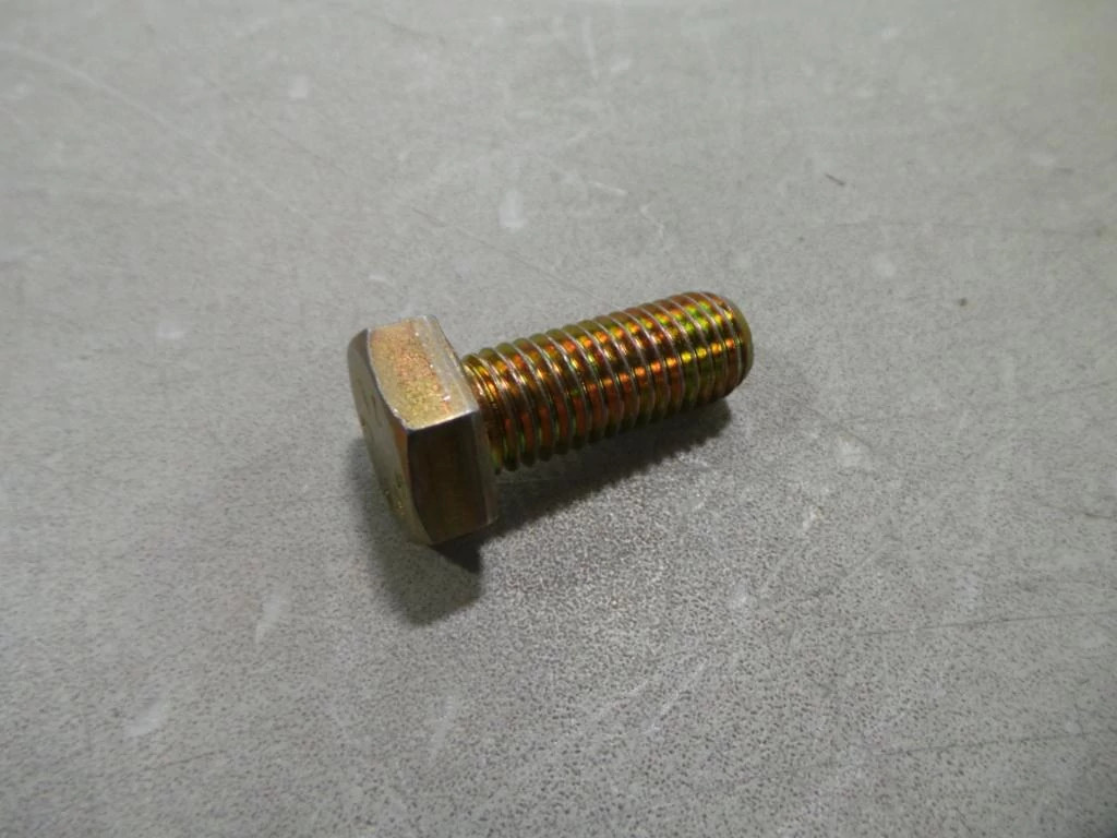 BOLT | CASEIH | EU | PT