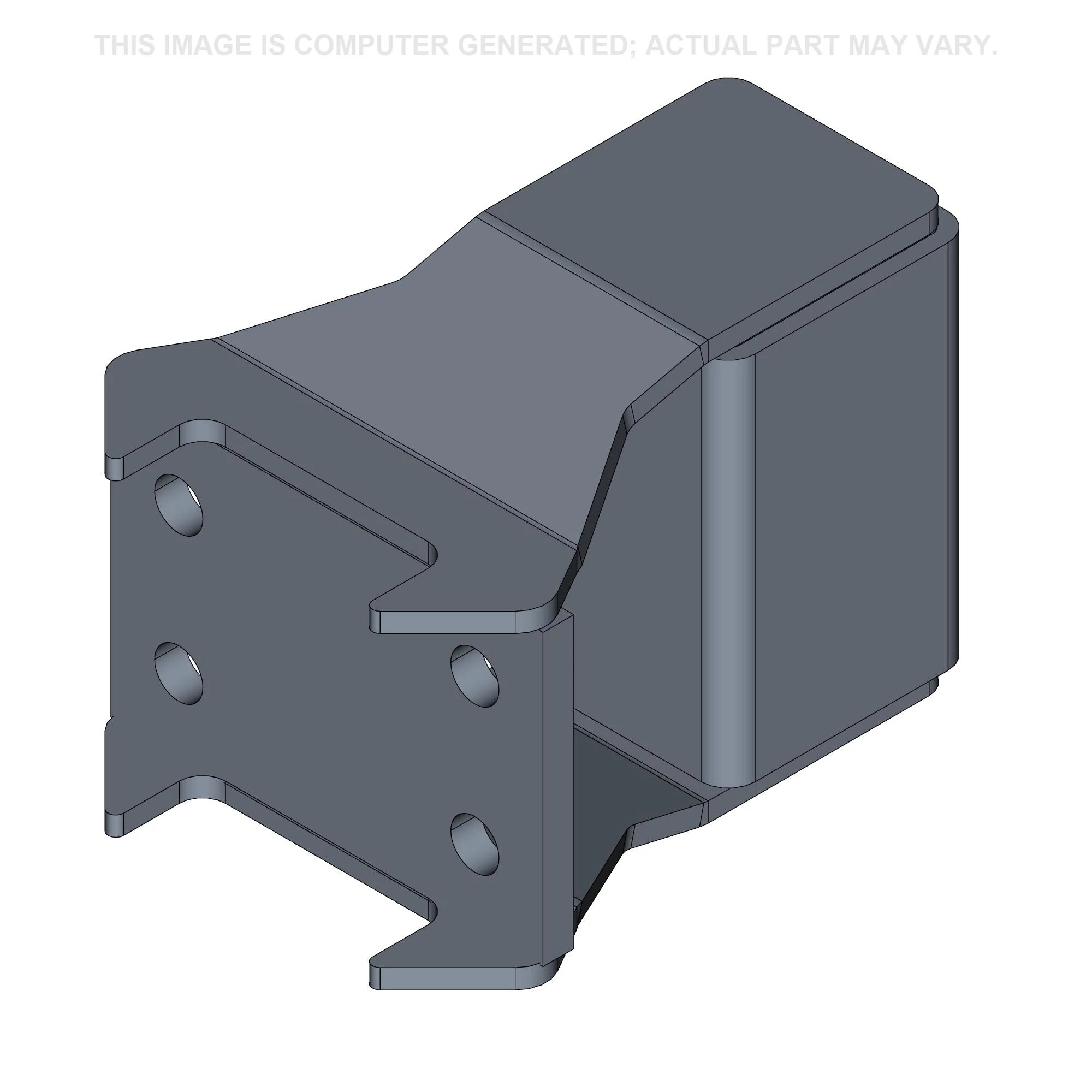VIGA | NEWHOLLANDAG | BR | PT
