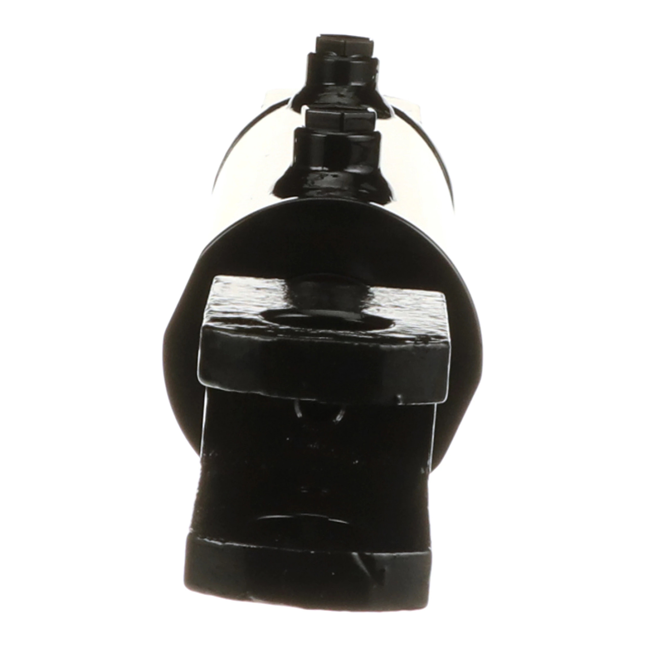 CYLINDER ASSY. | NEWHOLLANDCE | EU | PL