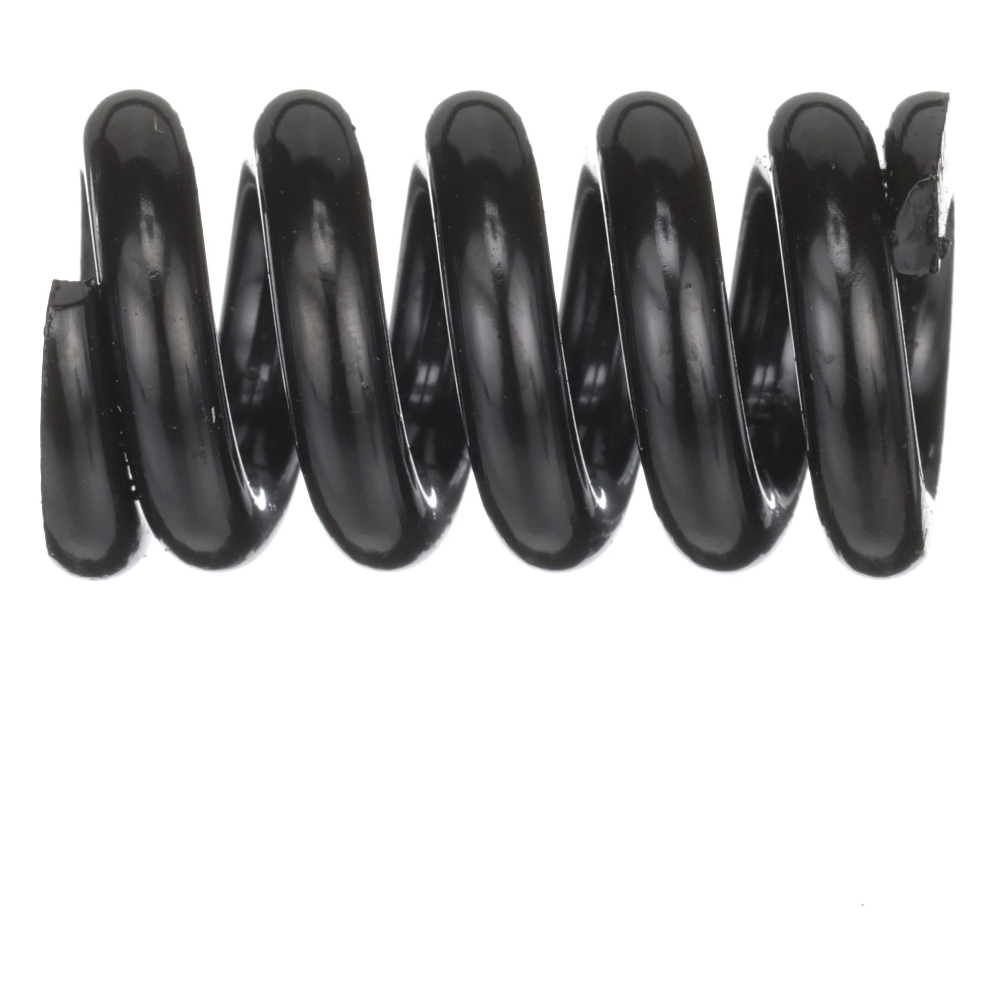 SPRING | CASECE | CA | EN