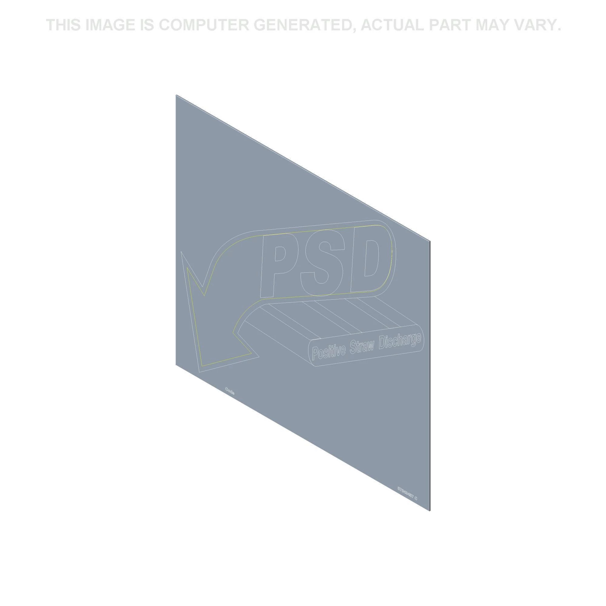 DECAL | NEWHOLLANDCE | SA | EN