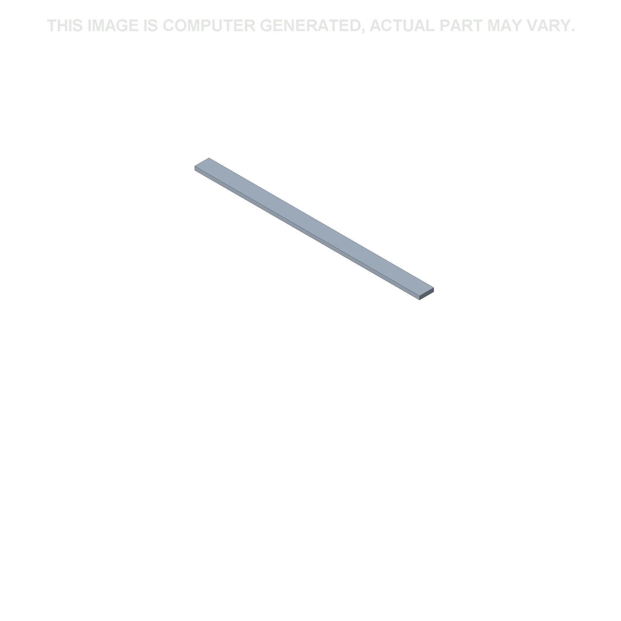 FOAM | CASEIH | ANZ | EN