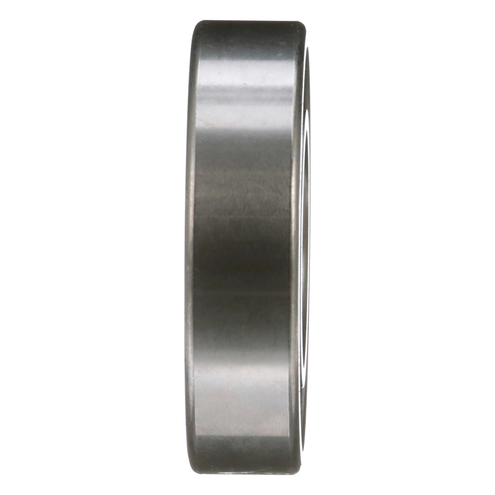 BALL BEARING | CASEIH | US | EN