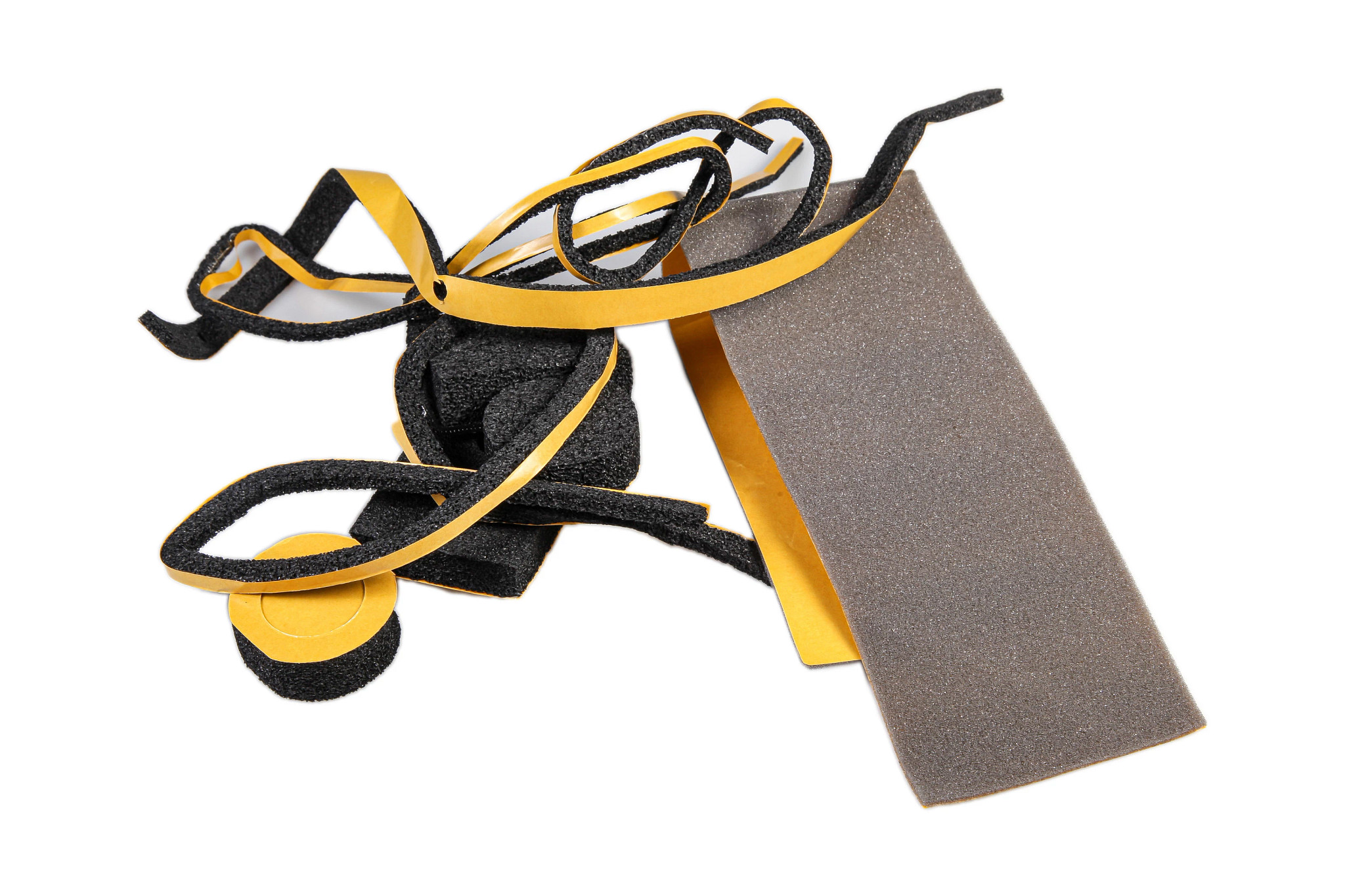 SEAL KIT | NEWHOLLANDAG | GB | EN