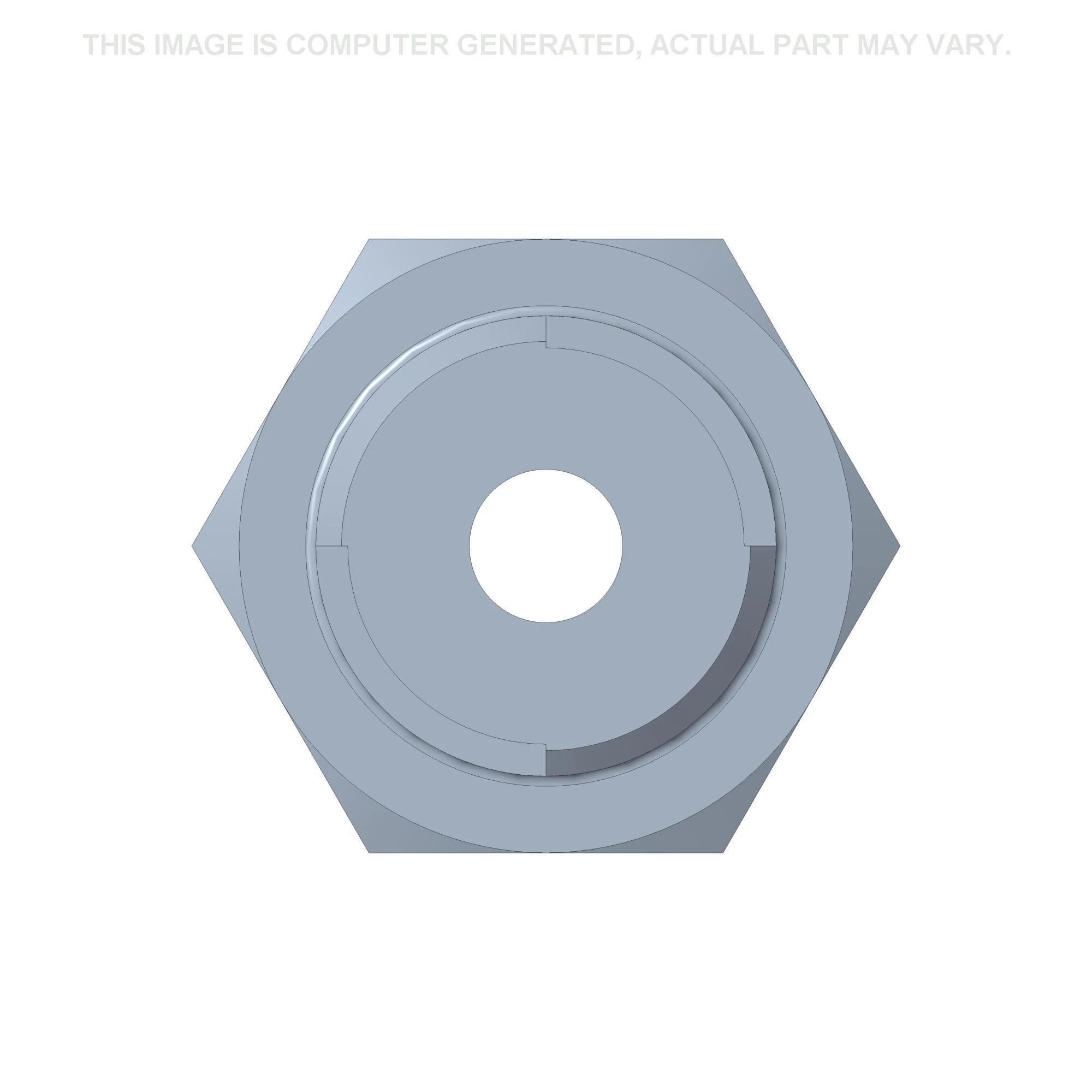 CONNETTORE IDRAULICO | MILLER | EU | FR