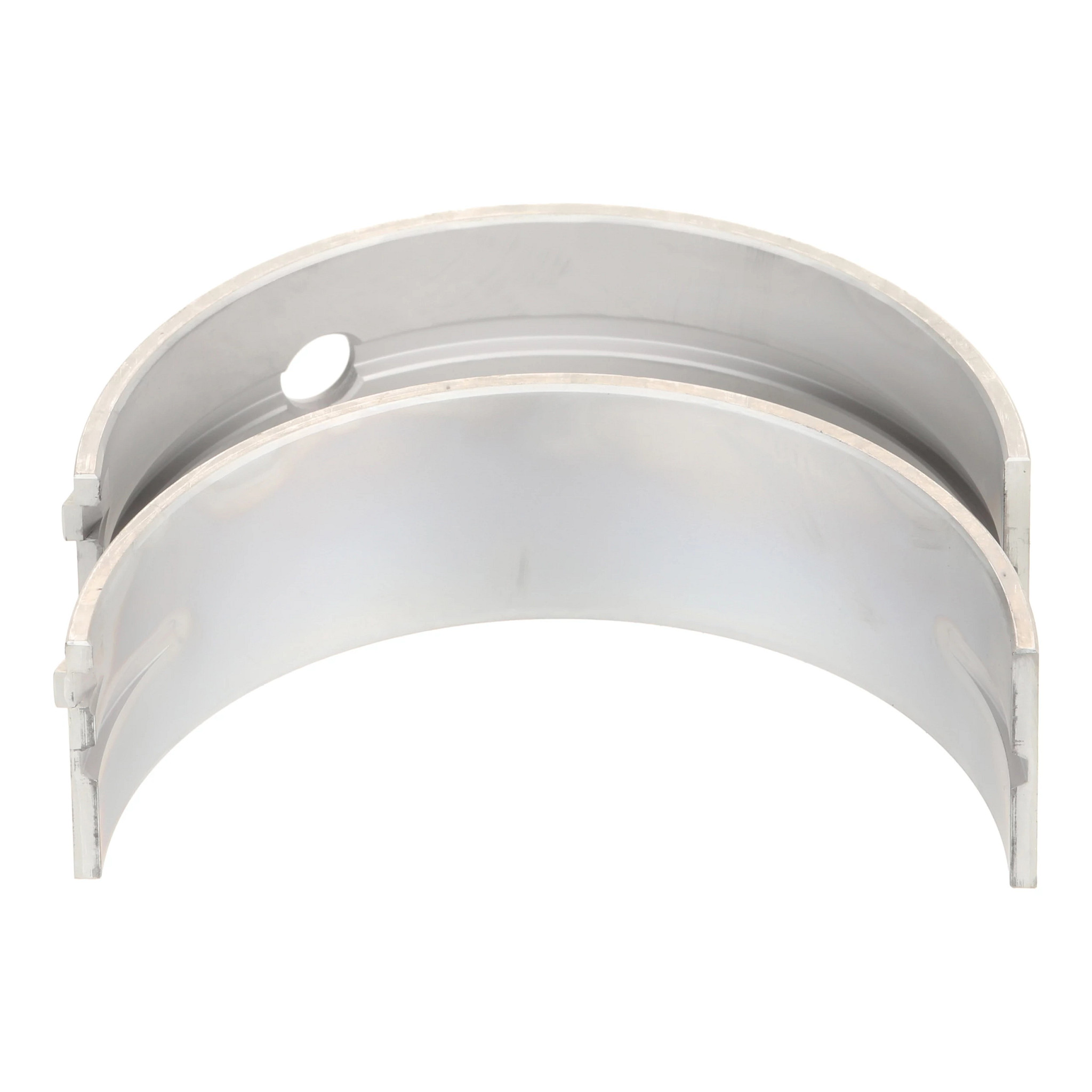 SET OF STD MAIN BRGS - 87379566