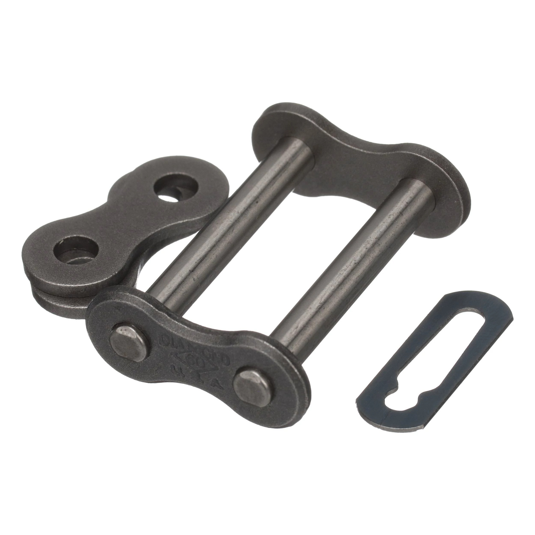 Roller Chain Link | CASEIH | CA | EN