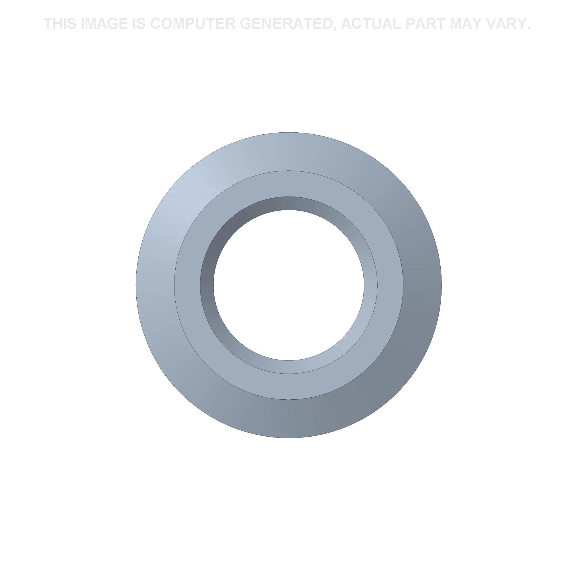 TUBE | NEWHOLLANDAG | NZ | EN