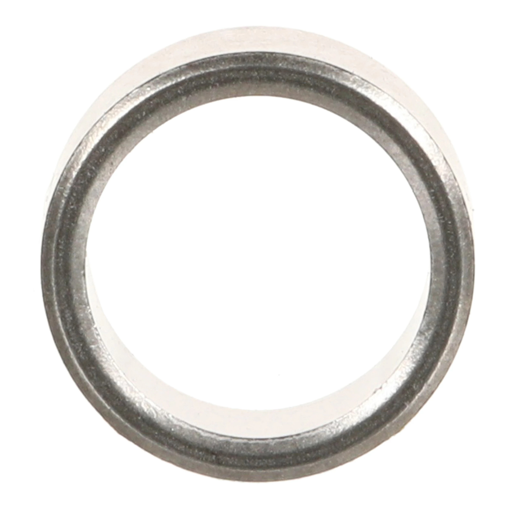 SPACER | CASECE | CA | EN