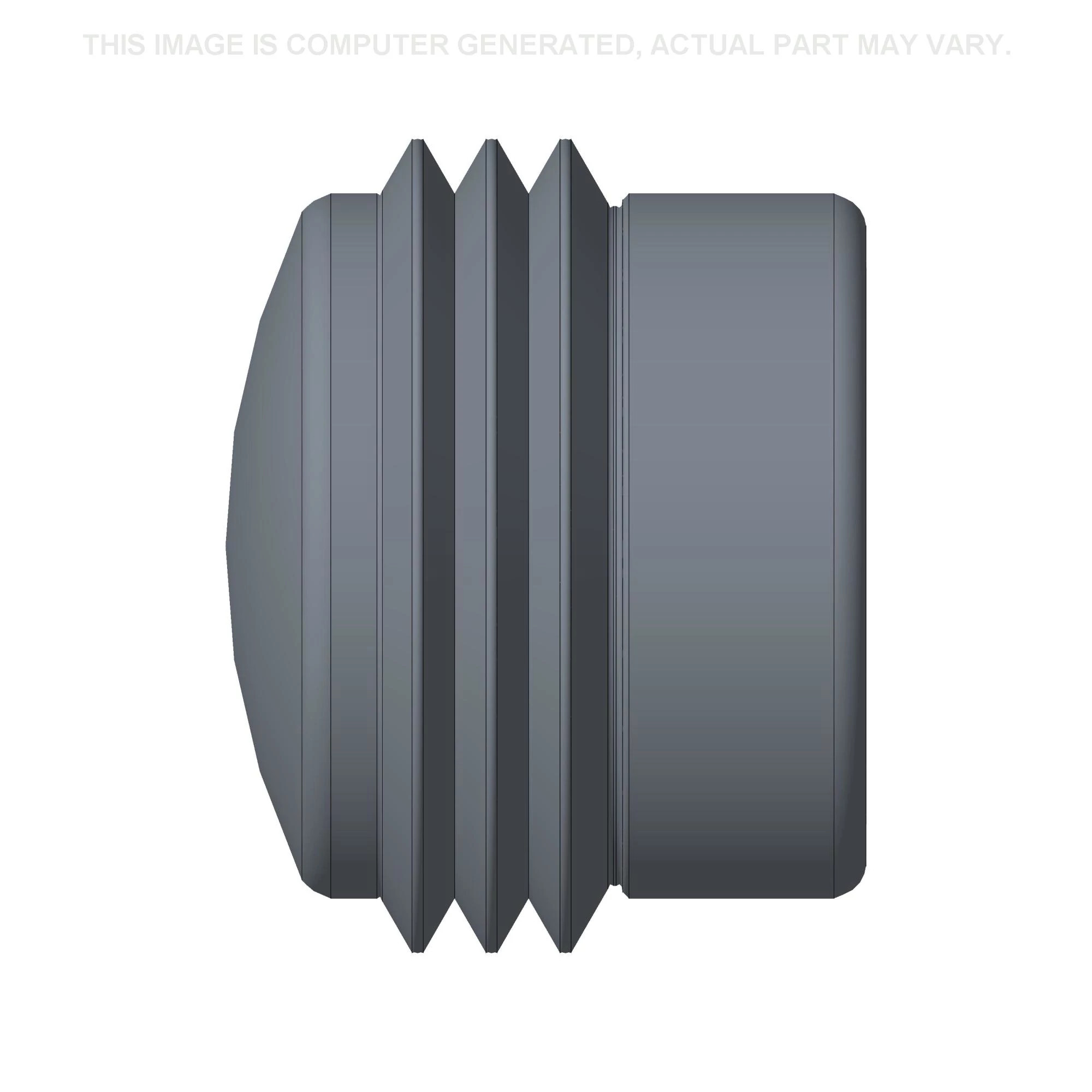 CAP | STEYR | EU | EN