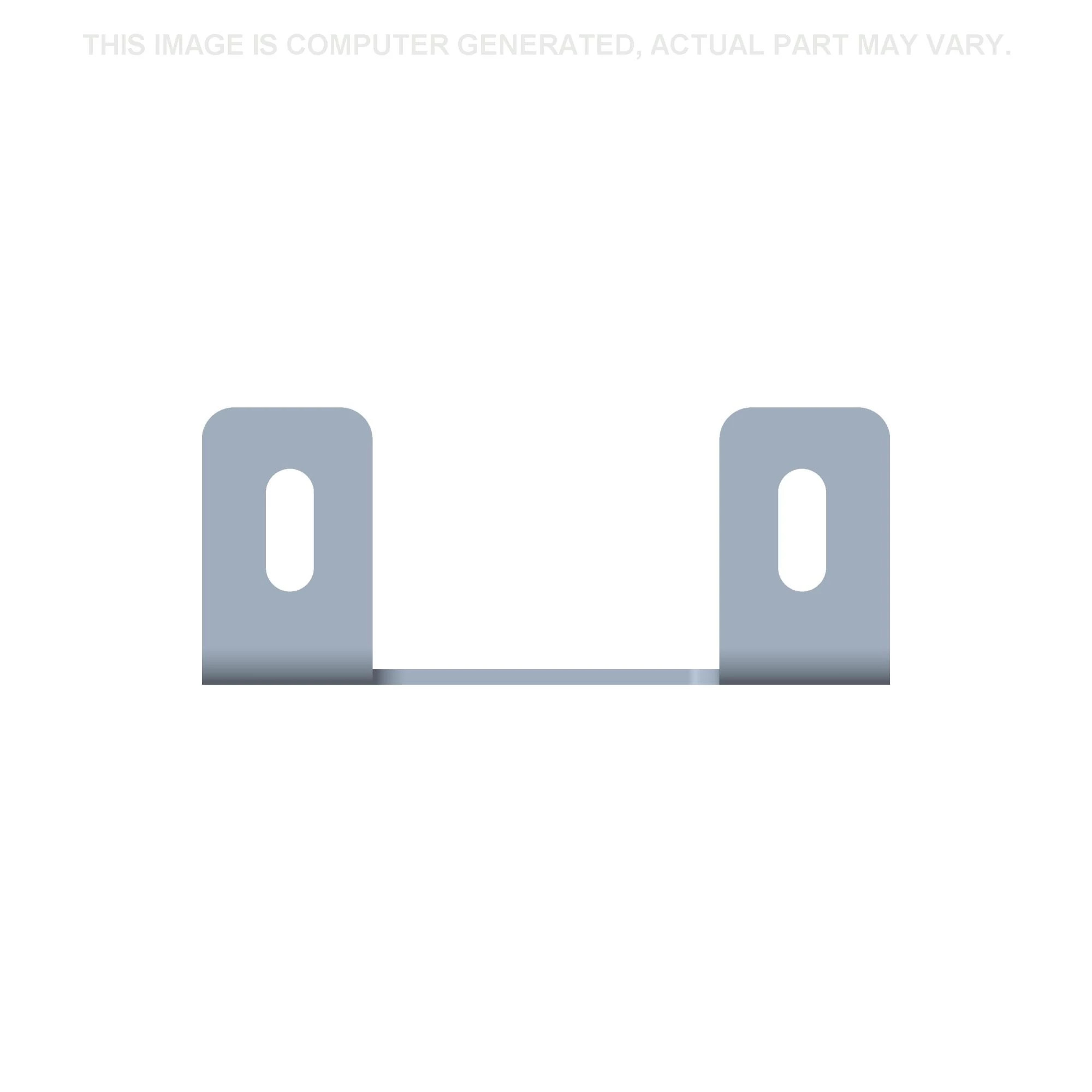 SUPPORTO | CASEIH | EU | IT