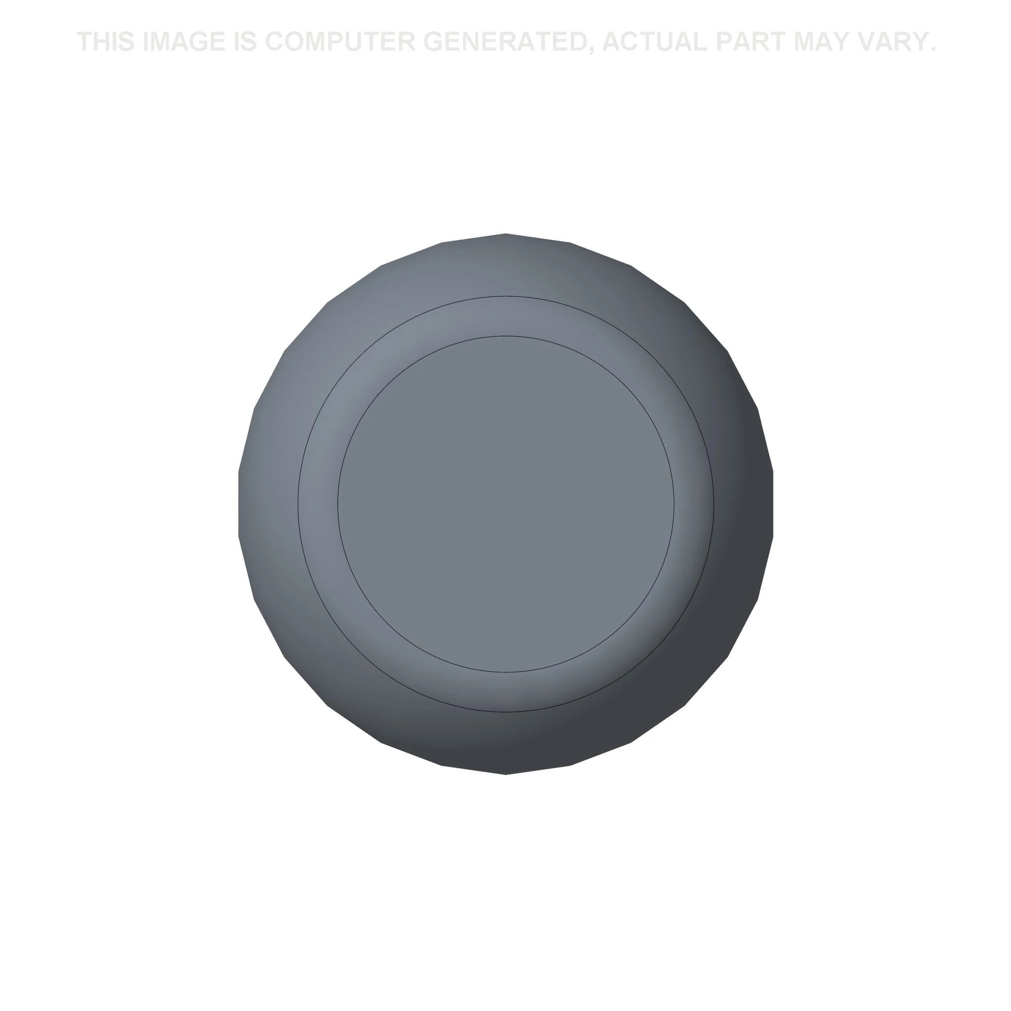 DRAWBAR | NEWHOLLANDCE | US | EN