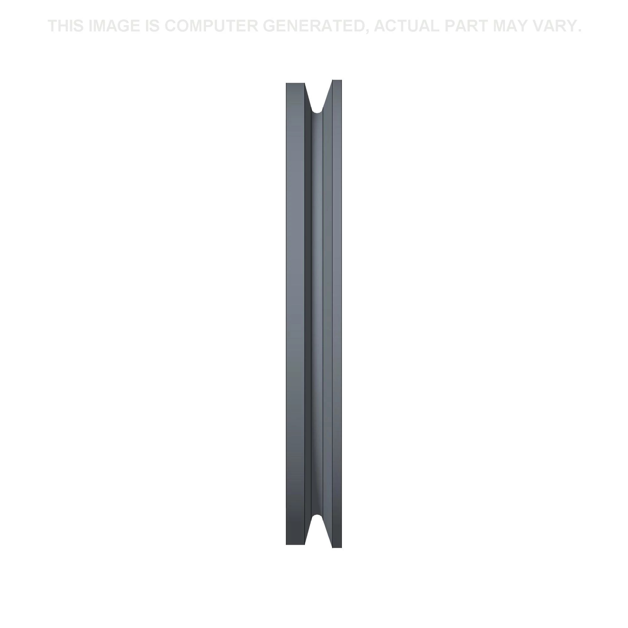 ANELLO DI TENUTA | CASECE | EU | IT