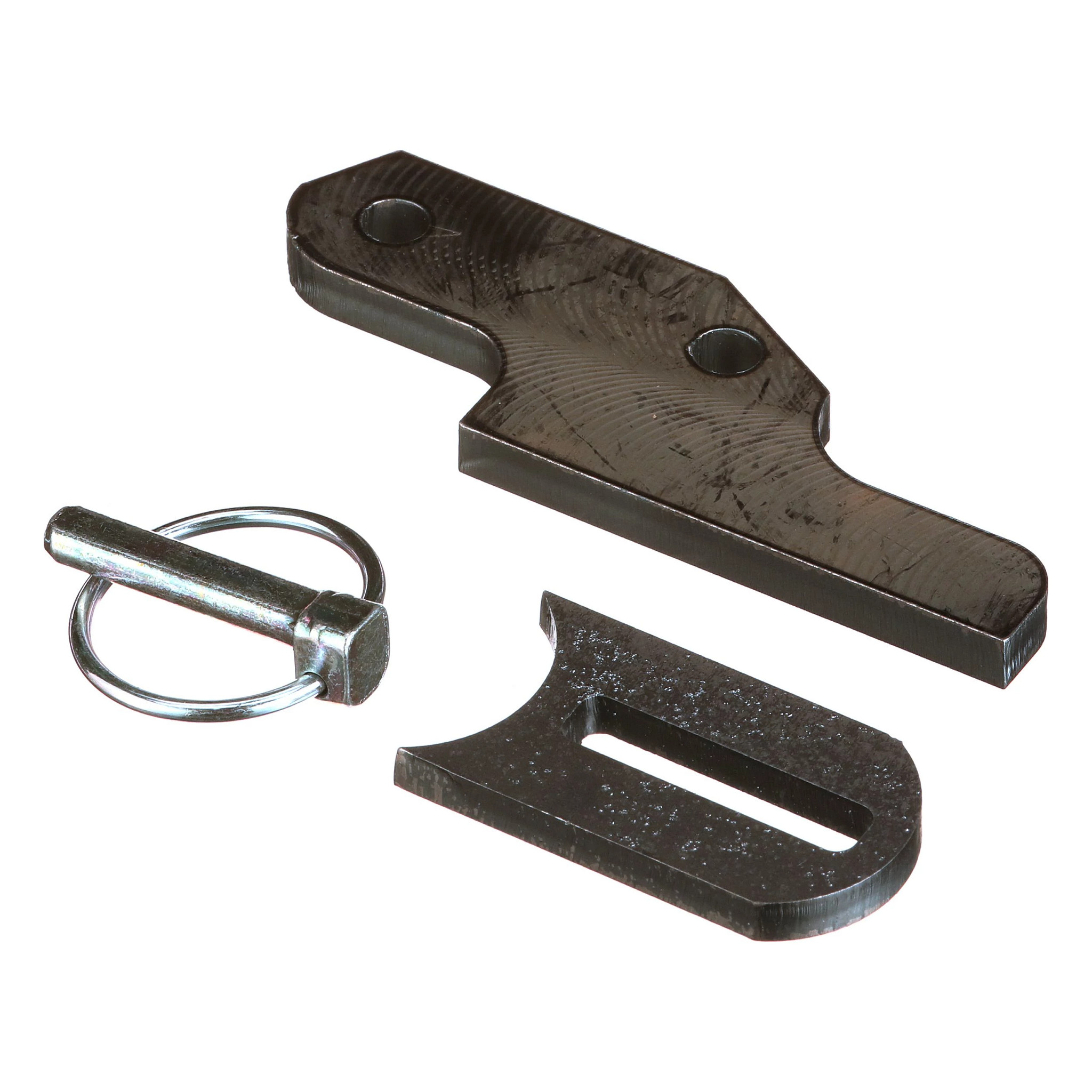 Trousse d'entretien pour filtre | NEWHOLLANDAG | CA | FR
