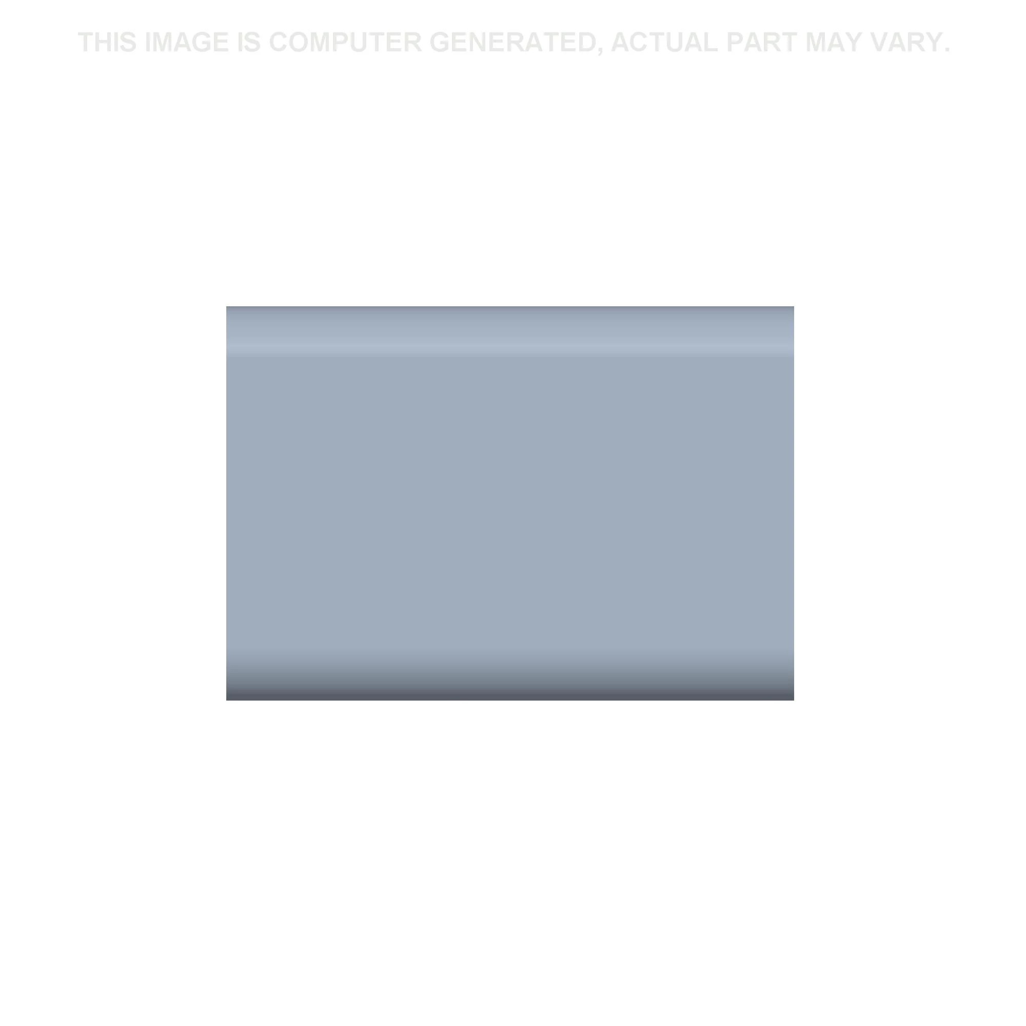 STAFFA | NEWHOLLANDCE | EU | IT